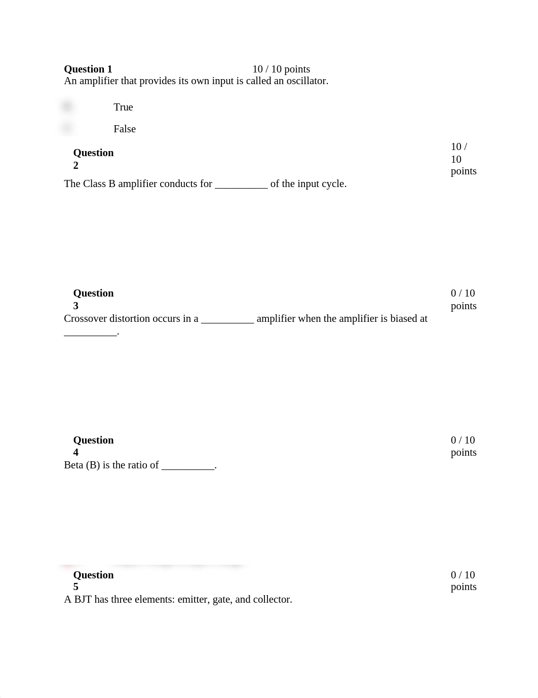 electroniccircutitschap17practicetest.docx_dzldh2bu9cf_page1