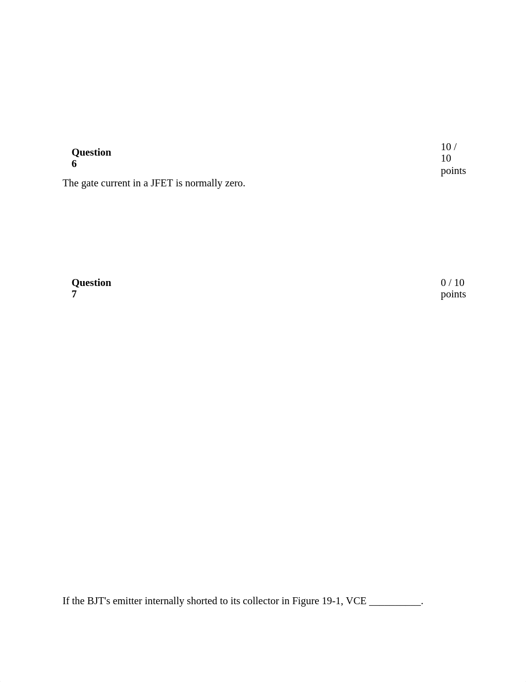 electroniccircutitschap17practicetest.docx_dzldh2bu9cf_page2