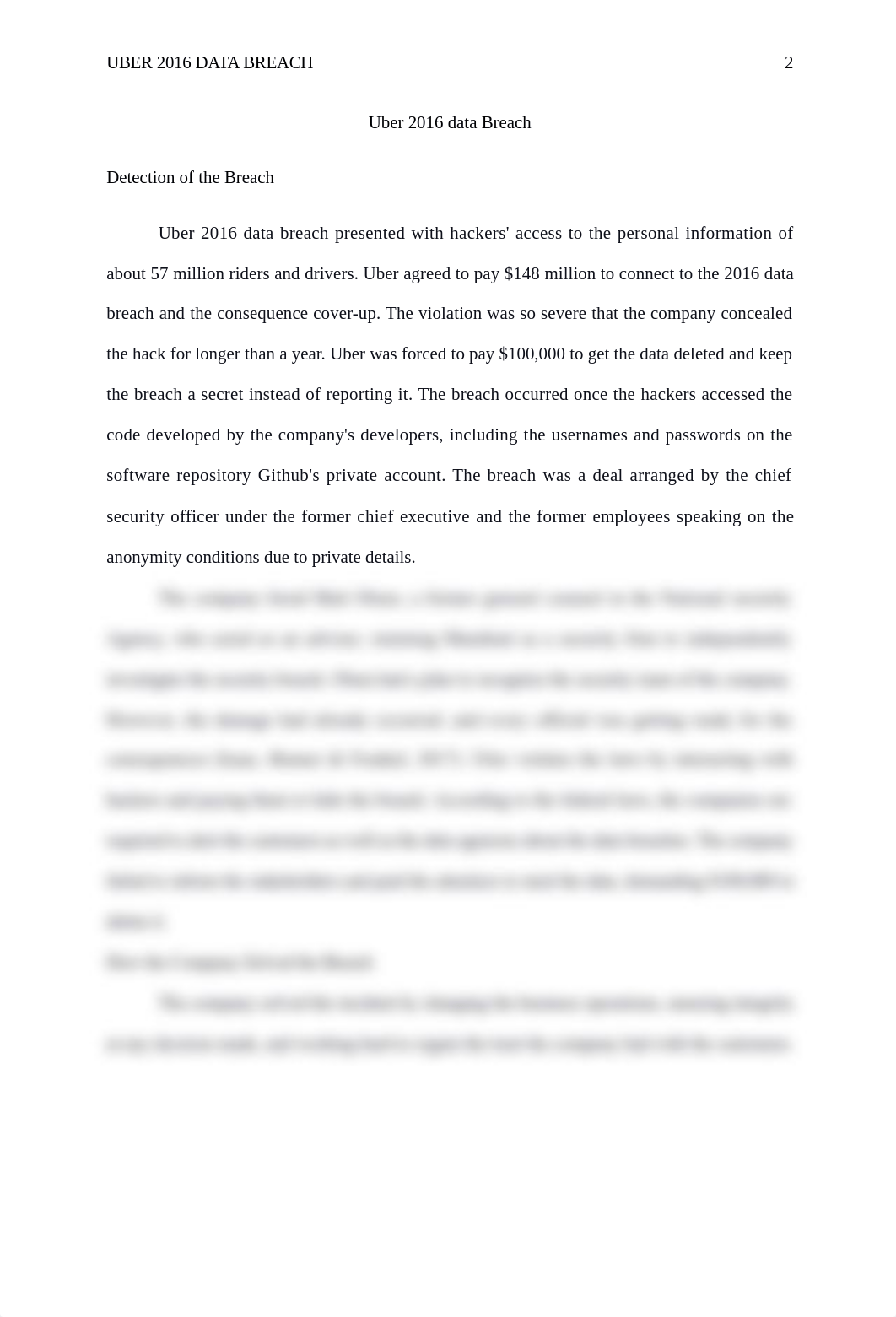 Uber 2016 data Breach.docx_dzldorio4vq_page2