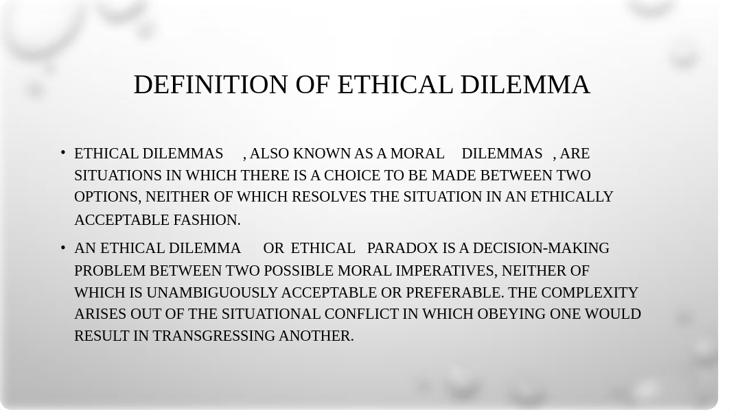 Ethical Dilemma.pptx_dzldoven4j2_page2