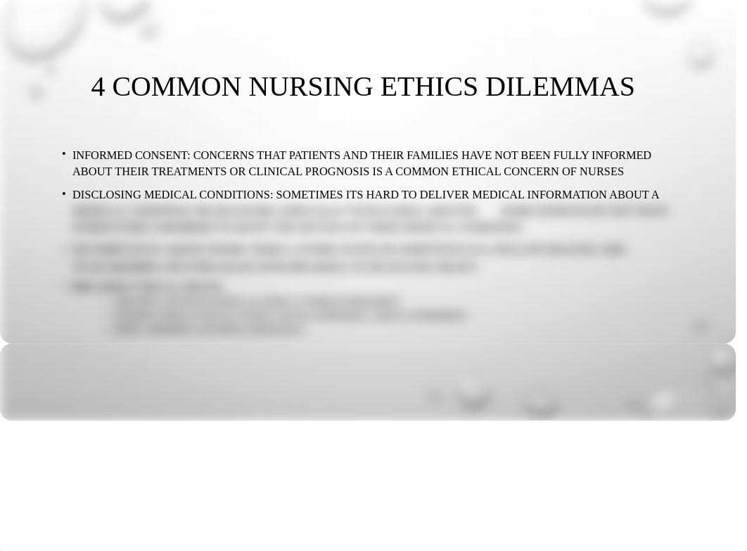 Ethical Dilemma.pptx_dzldoven4j2_page4