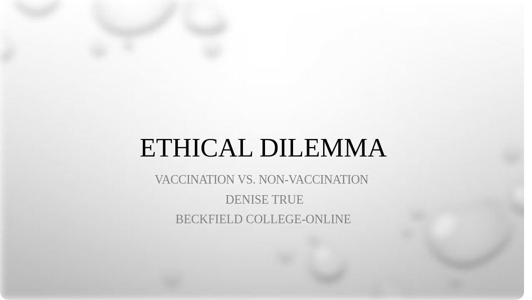 Ethical Dilemma.pptx_dzldoven4j2_page1