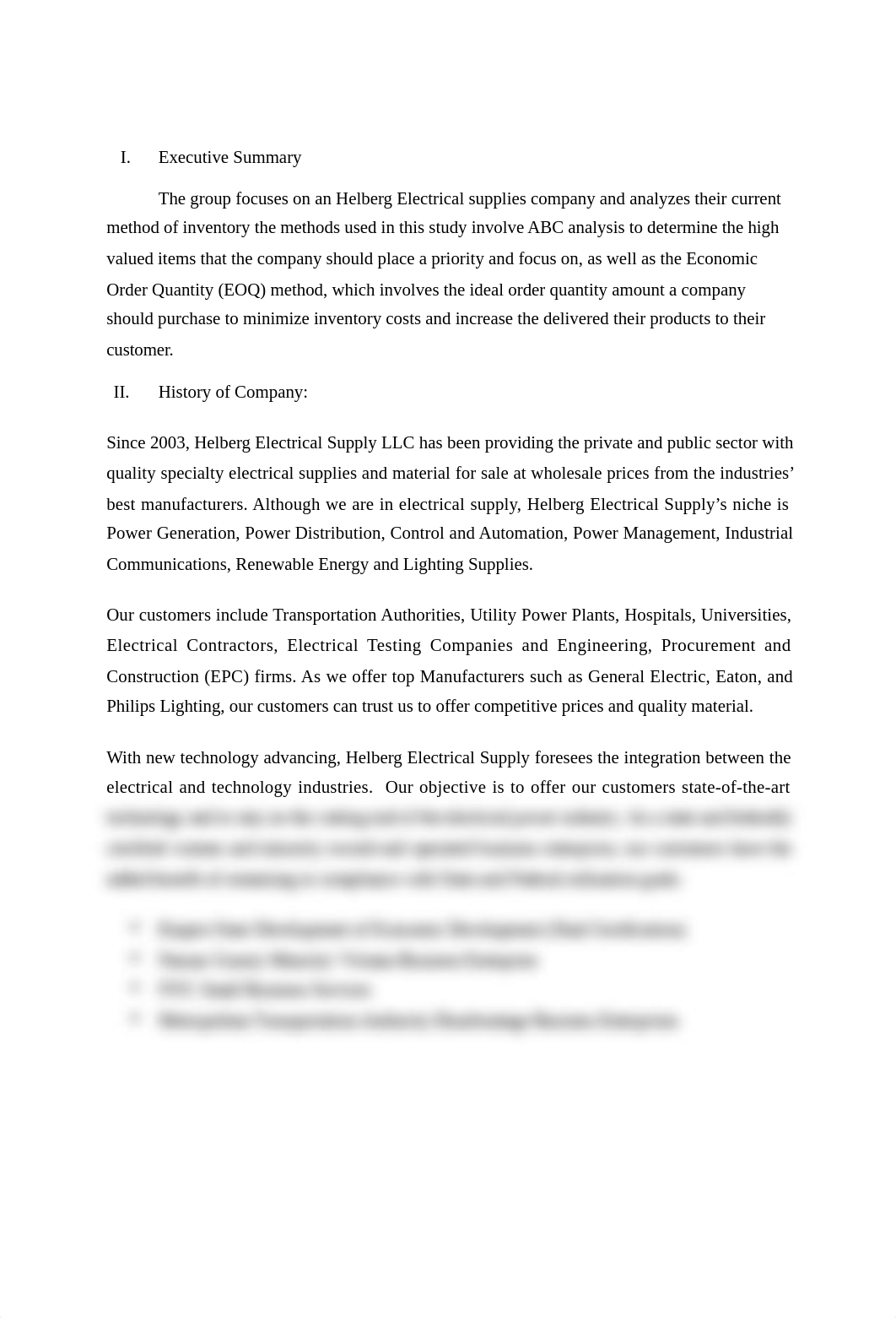 project of qant 630.docx_dzldu7drg2n_page2