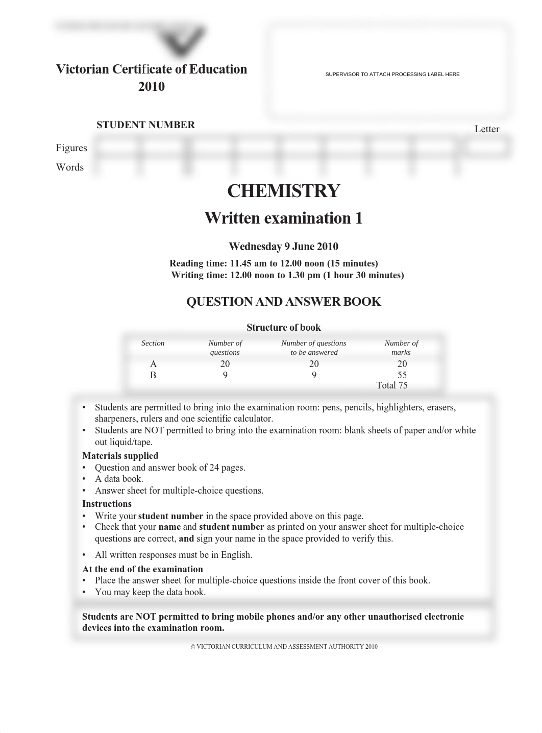 2010chem1-w_dzleedphk4n_page1