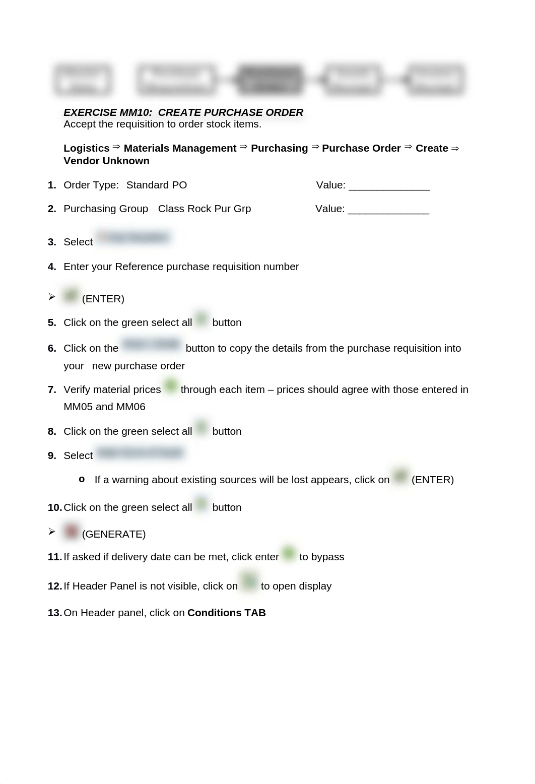 Classic Rockers Ch2 MM10 student exercises.docx_dzlegfobdxf_page1