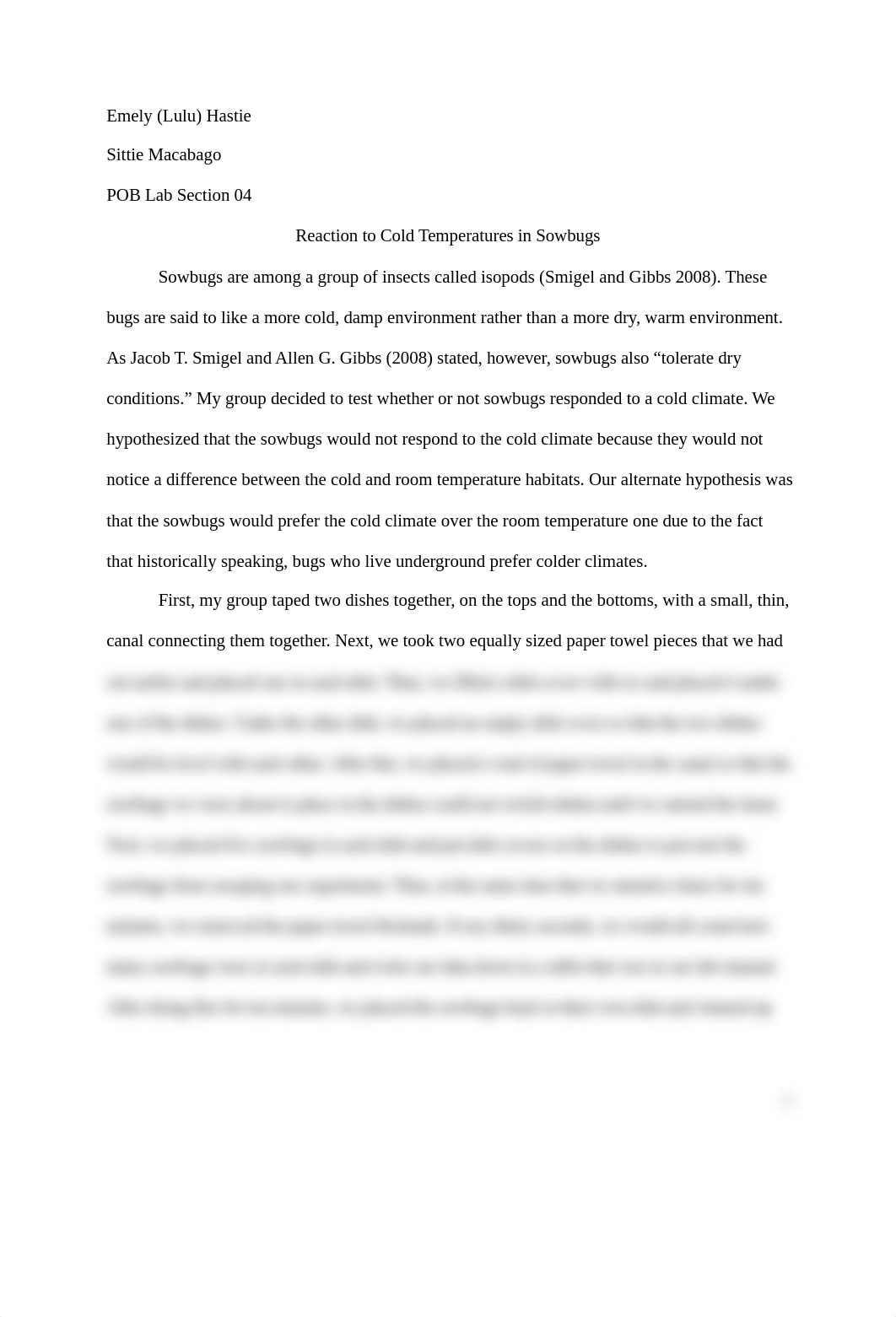 Sowbug Experiment.docx_dzlelejzb5e_page1