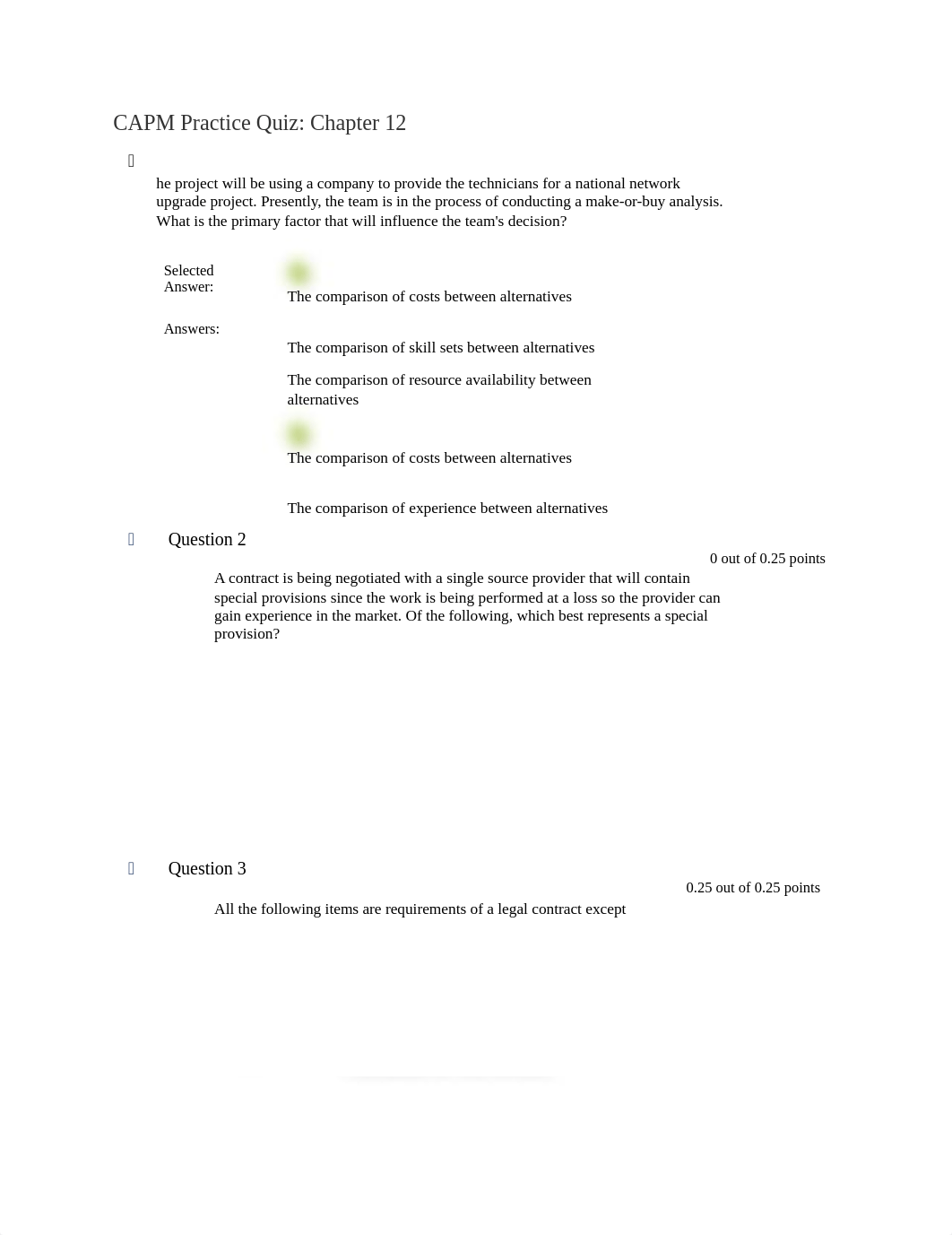 CAPM Practice Quiz 12.docx_dzleqasgxih_page1