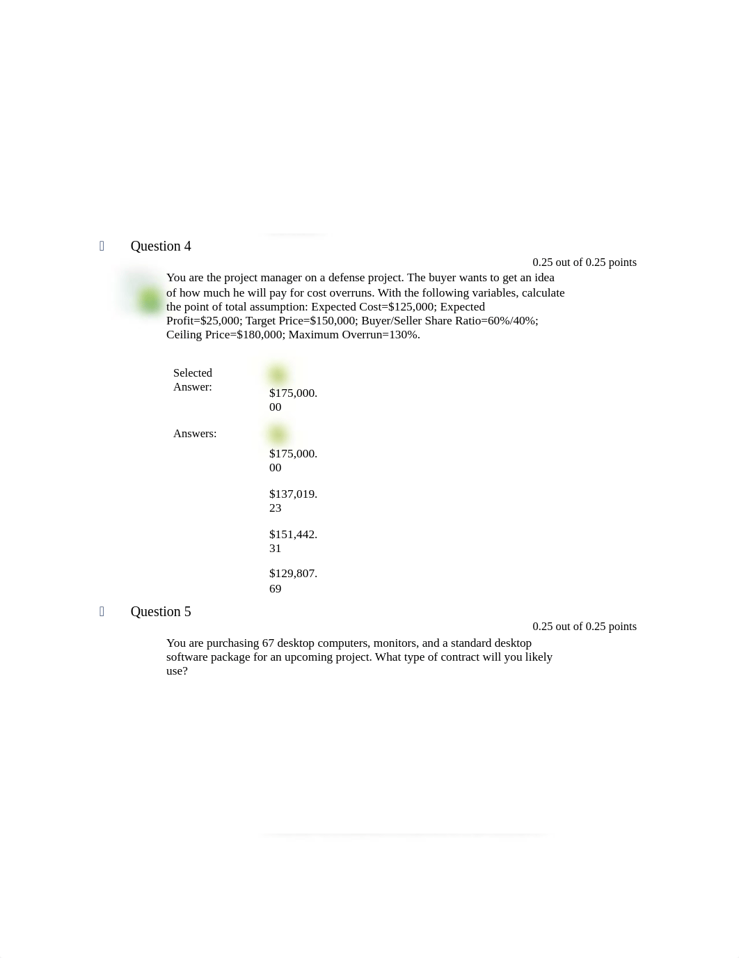 CAPM Practice Quiz 12.docx_dzleqasgxih_page2