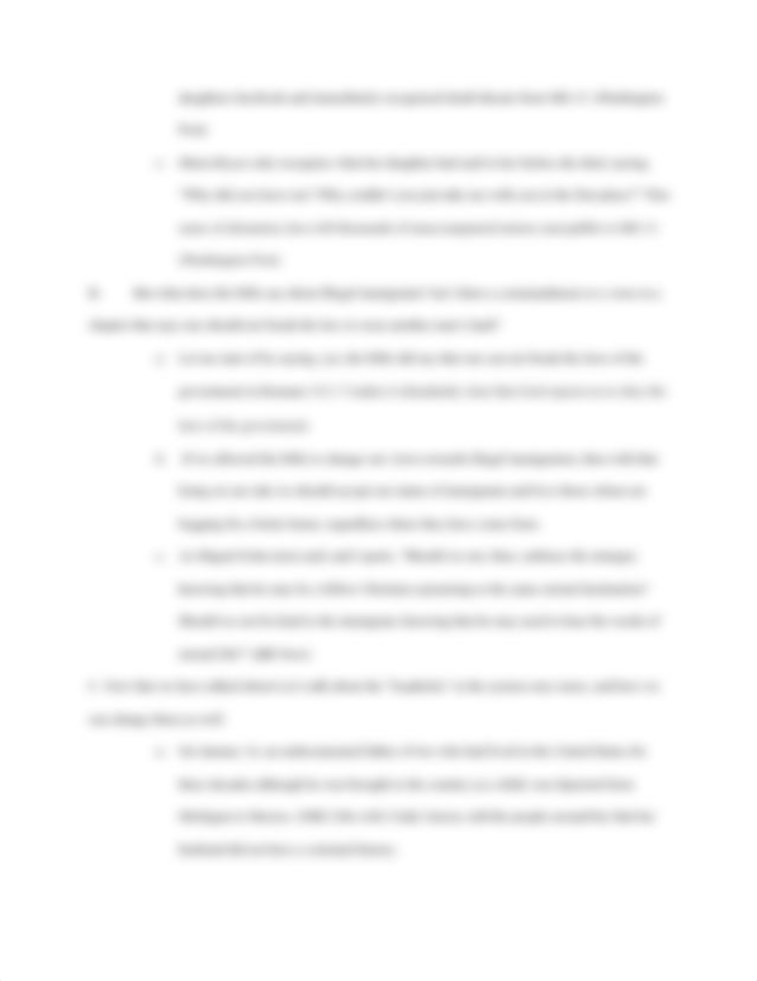 Persuasive Essay.pdf_dzleu68j9i4_page3