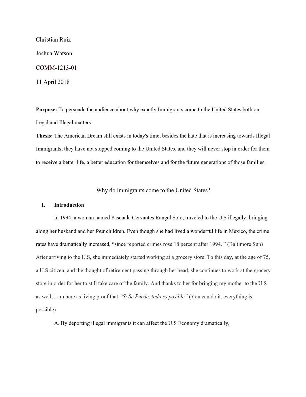 Persuasive Essay.pdf_dzleu68j9i4_page1