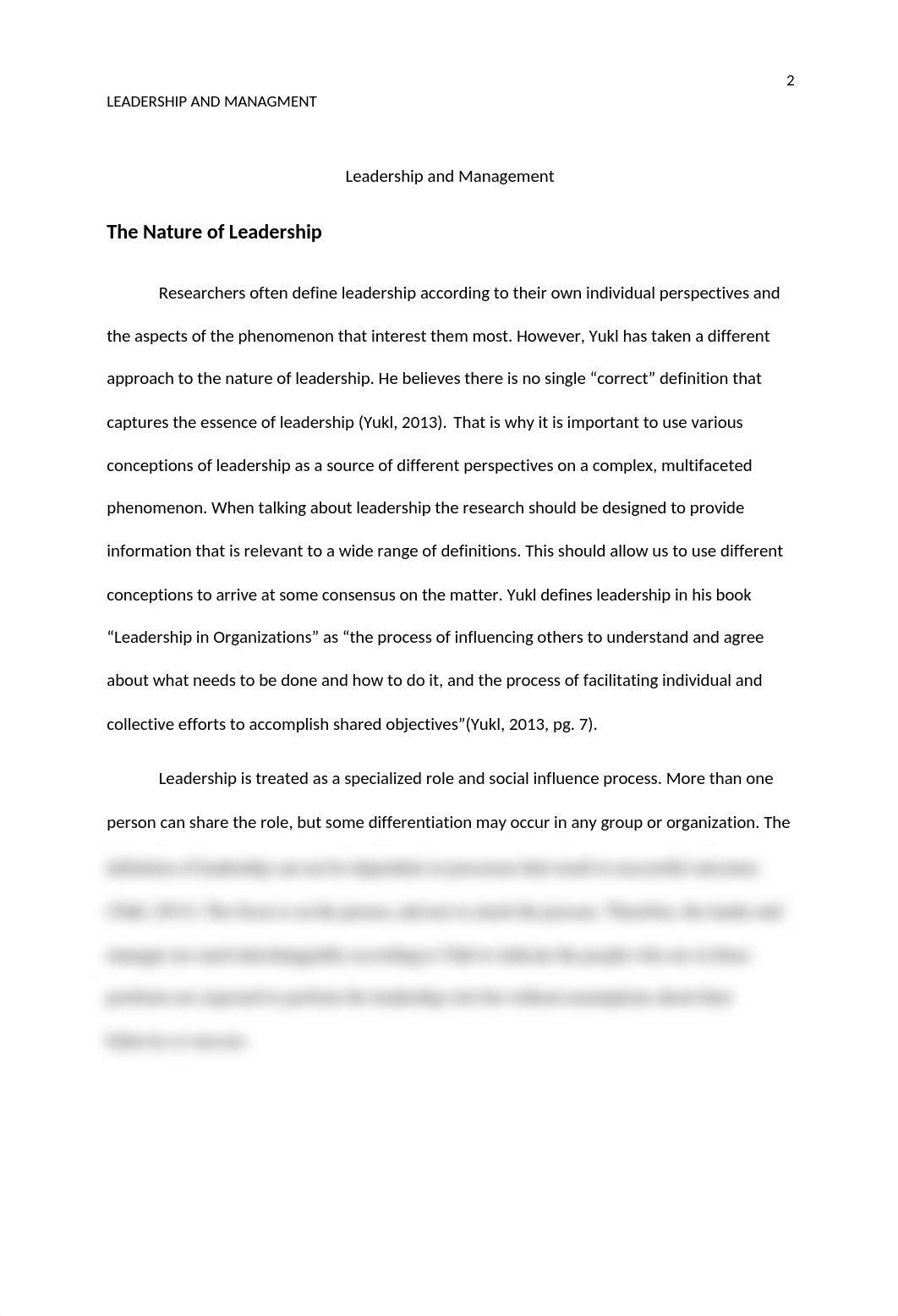 Leadership and Management.docx_dzlewcivsvw_page2