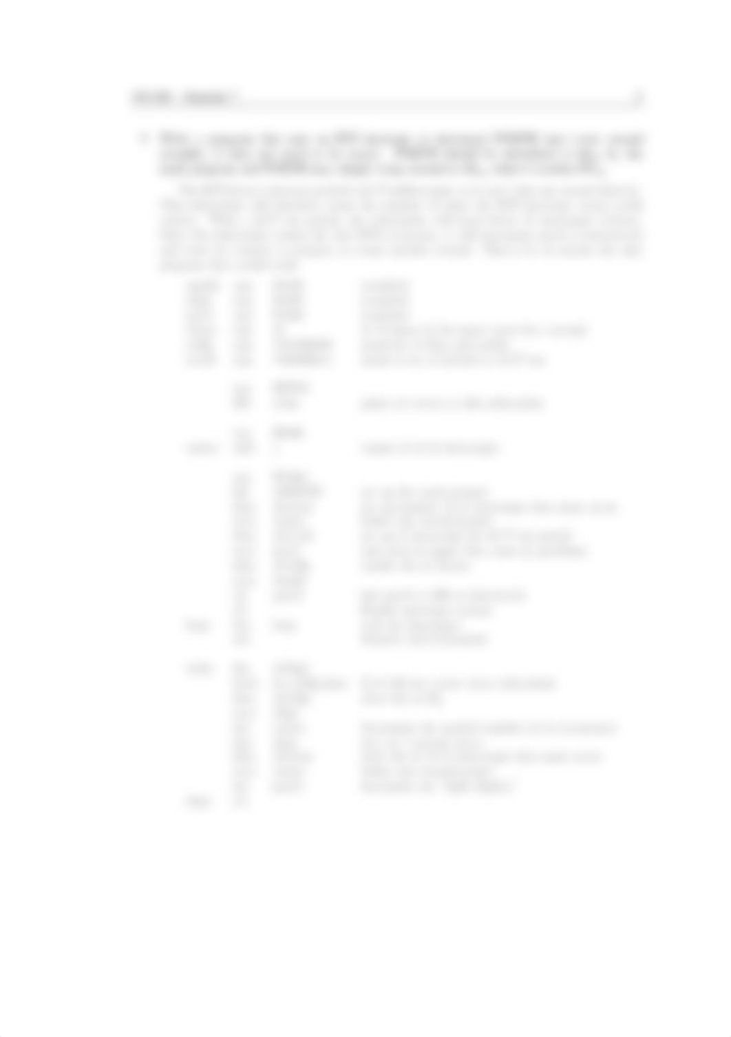 Exercise 7: Equ Directives & Output Voltages Answers_dzlfd1a1apj_page3