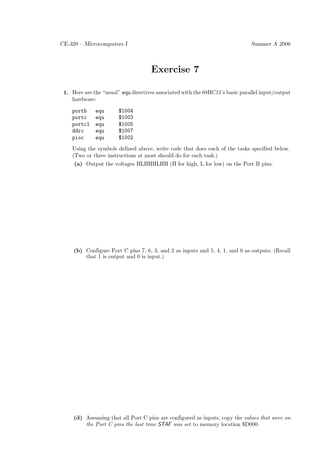 Exercise 7: Equ Directives & Output Voltages Answers_dzlfd1a1apj_page1