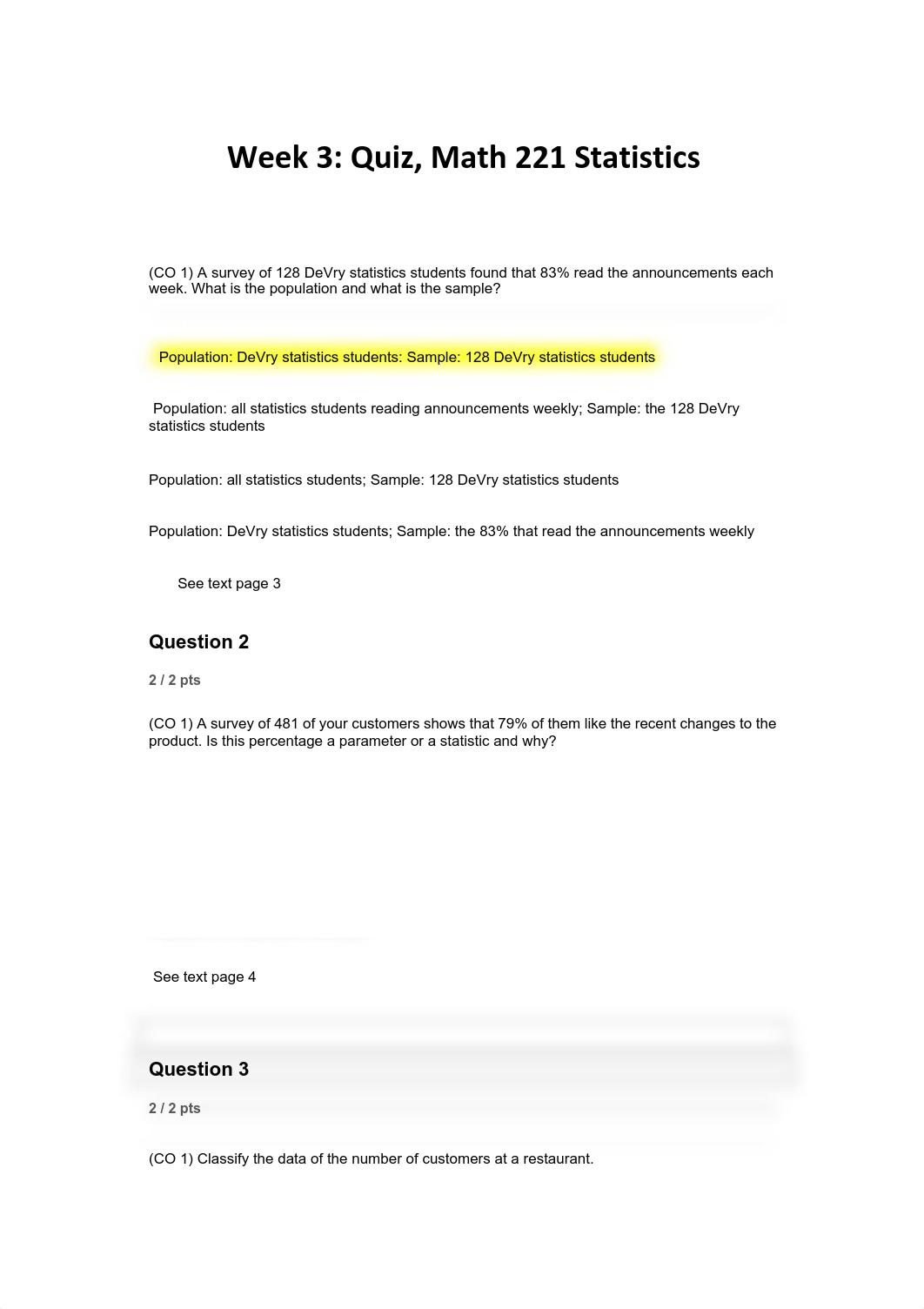 20200124 Week 3 Quizz, Matth 221 Statistics.pdf_dzlgwkmr5sz_page1