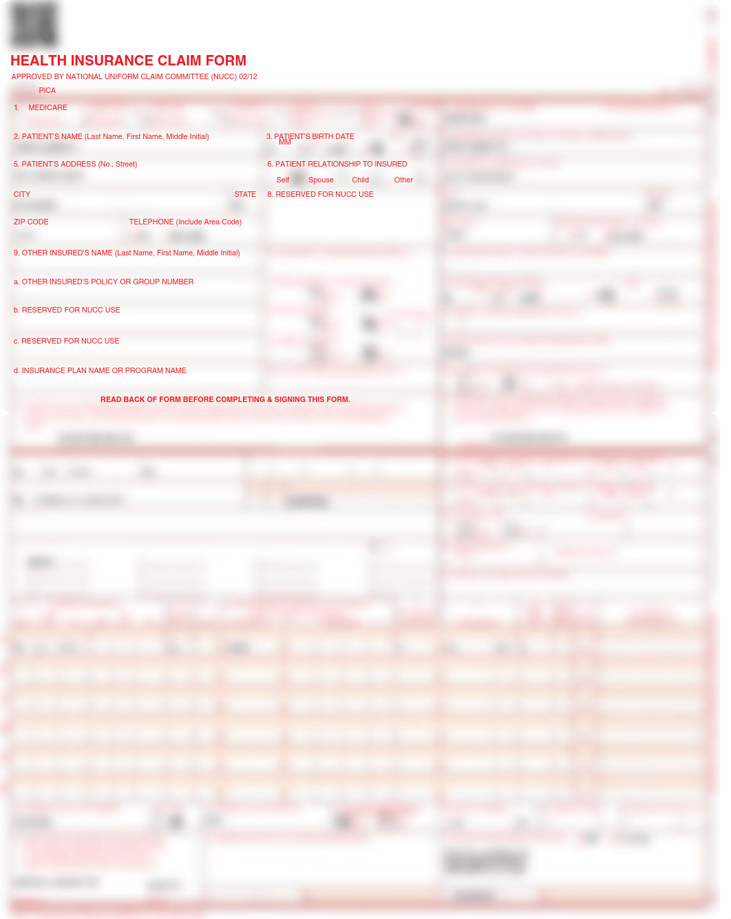 CMS-1500_case study 12B.pdf_dzlgx5h254z_page1