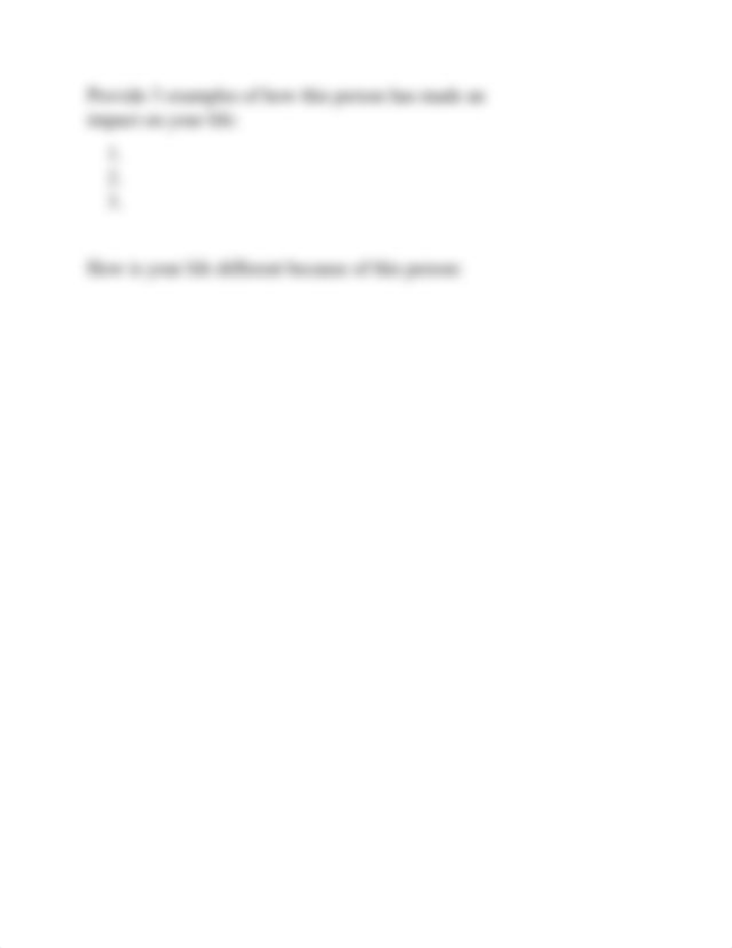 Profile essay outline(1) (3).docx_dzlh12dpc9w_page2