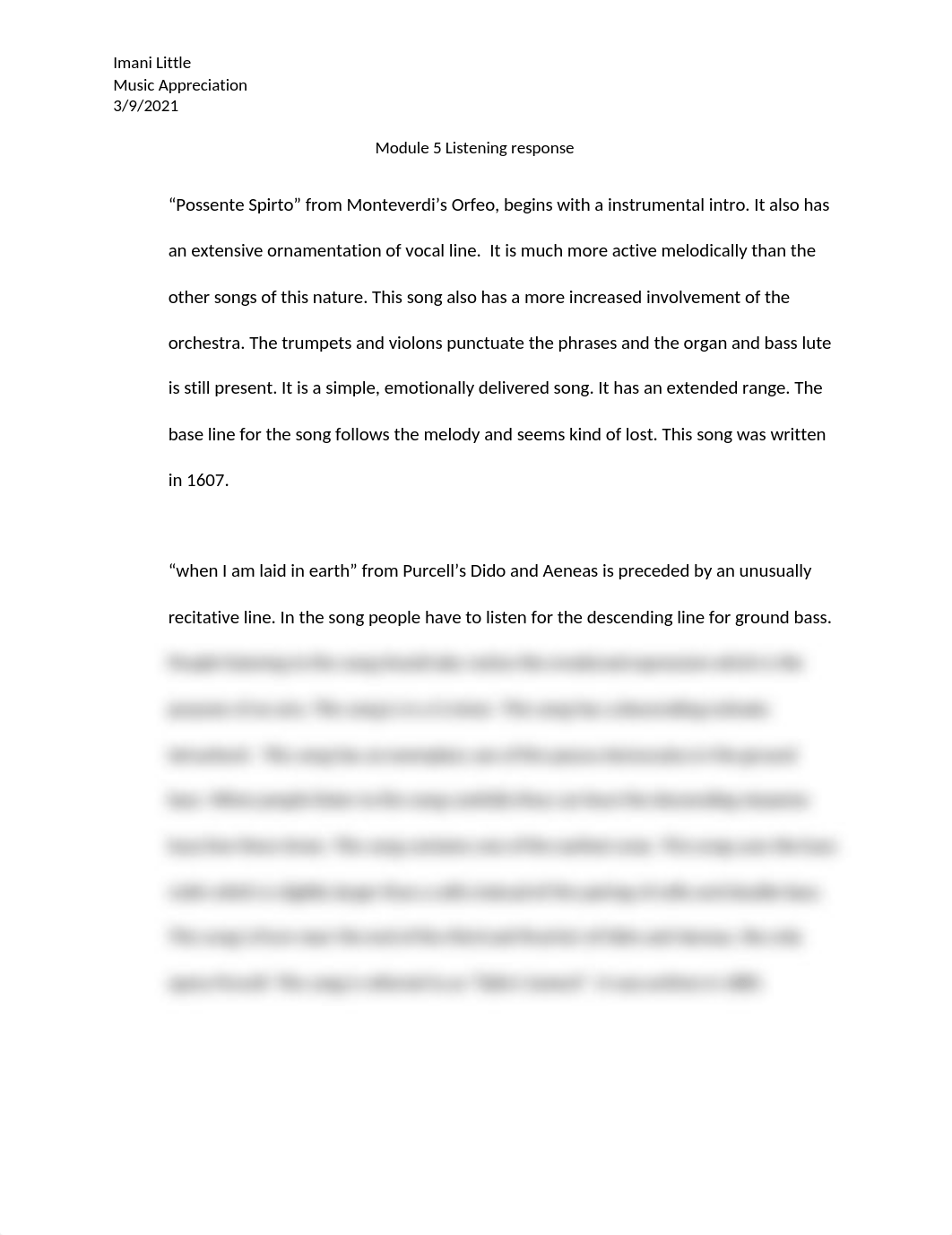 Module 5 listening response.docx_dzlh8xcudha_page1