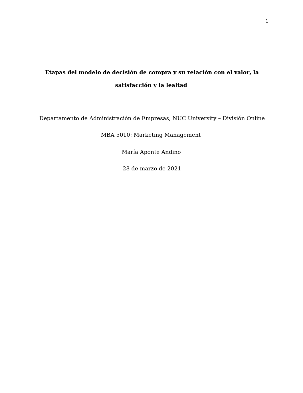 Tarea 3.2 Etapas del modelo de decisión de compra.docx_dzlh9b9da5j_page1