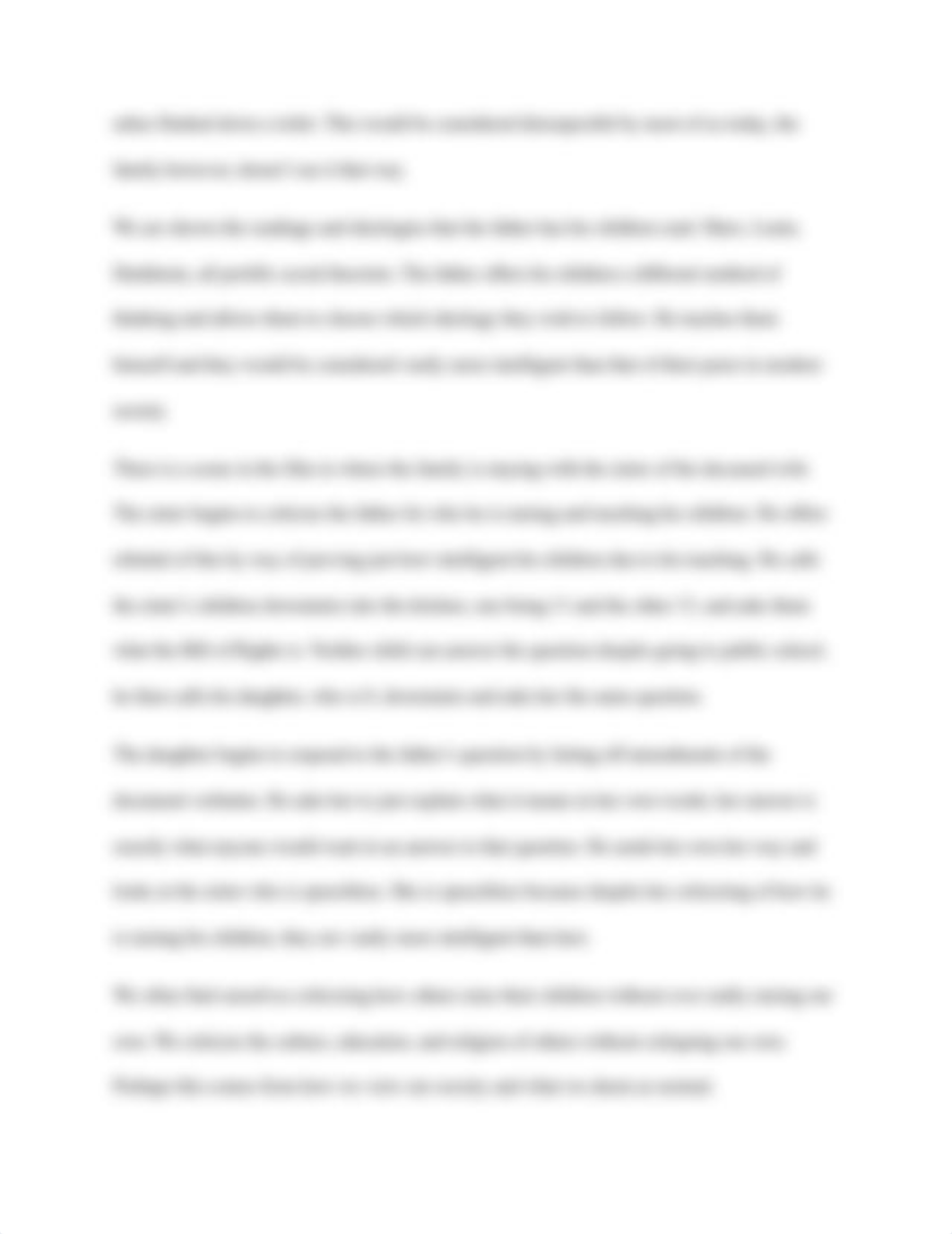 Captain Fantastic.docx_dzlhhalsqev_page2