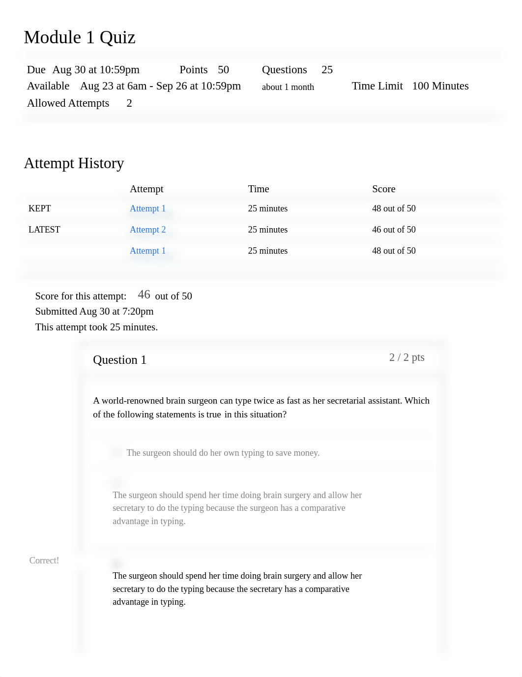 Module 1 Quiz_ ECON 1610 Principles of Macroeconomics Fall 2021 B1 10413 Chavarria.pdf_dzlhk2bcibk_page1