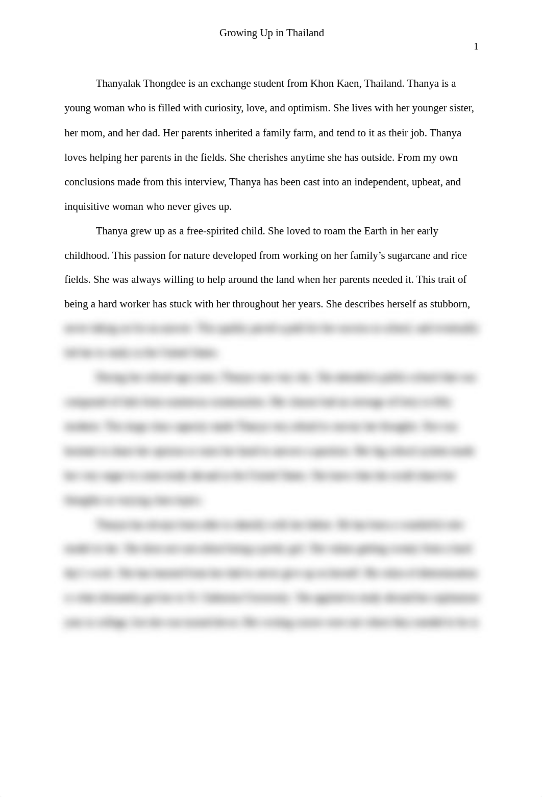 Interview Paper.docx_dzlhllv8cx8_page2