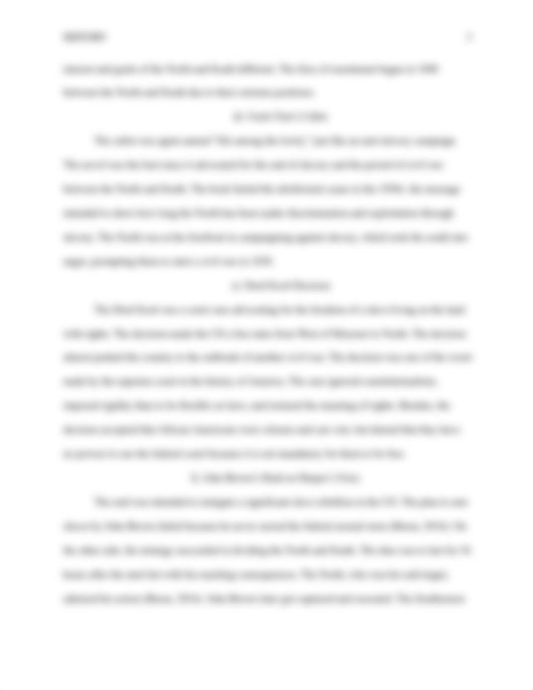 History_of_North_and_Southedited-2.docx_dzlhqaxsqyw_page3