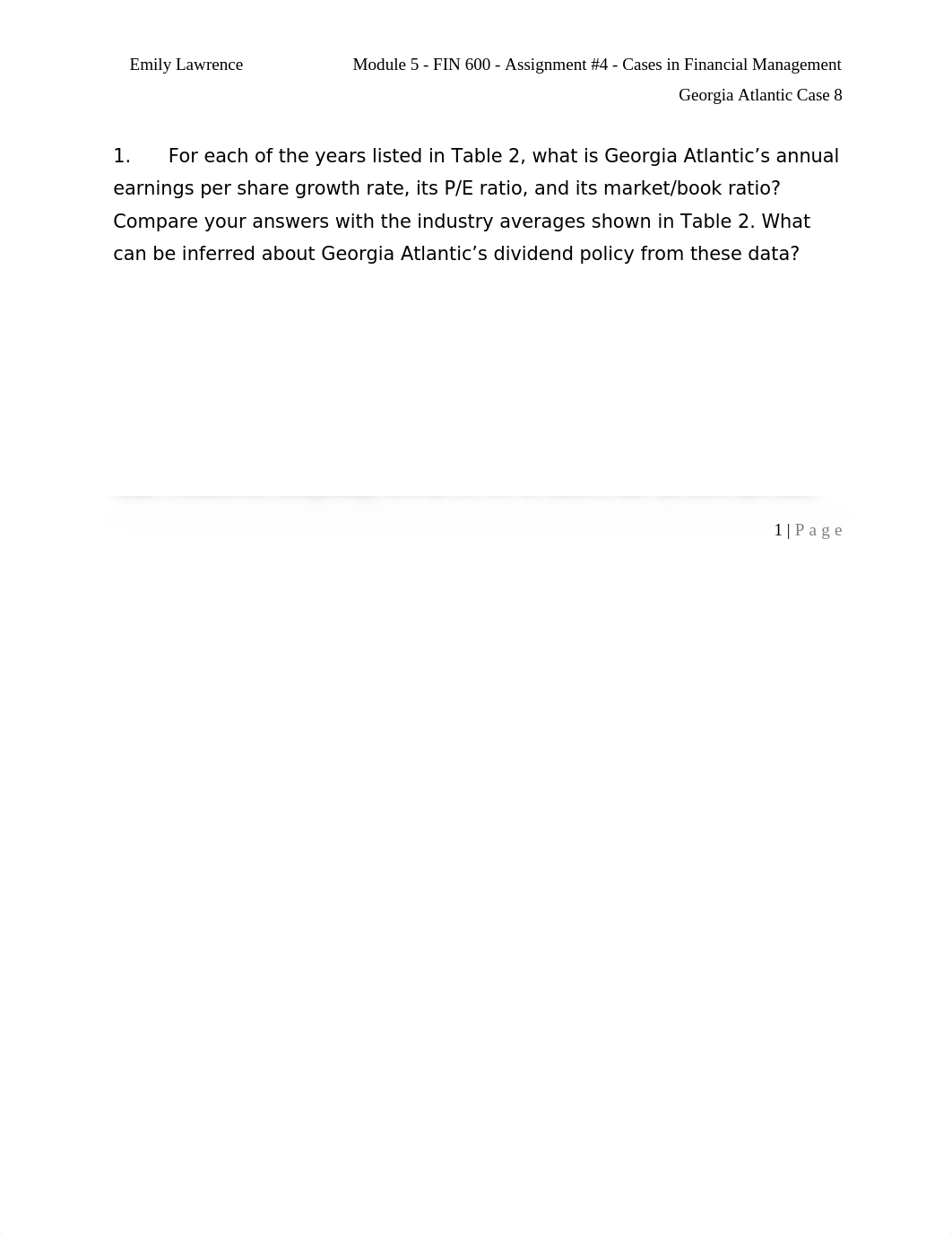 Case 8 Georgia Atlantic.docx_dzlhrxvkwhv_page1