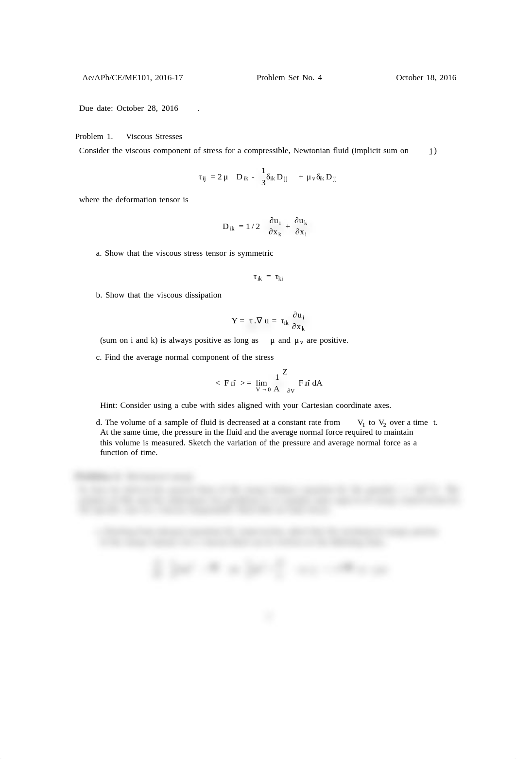 Problem Set_dzli3tfd7qv_page1