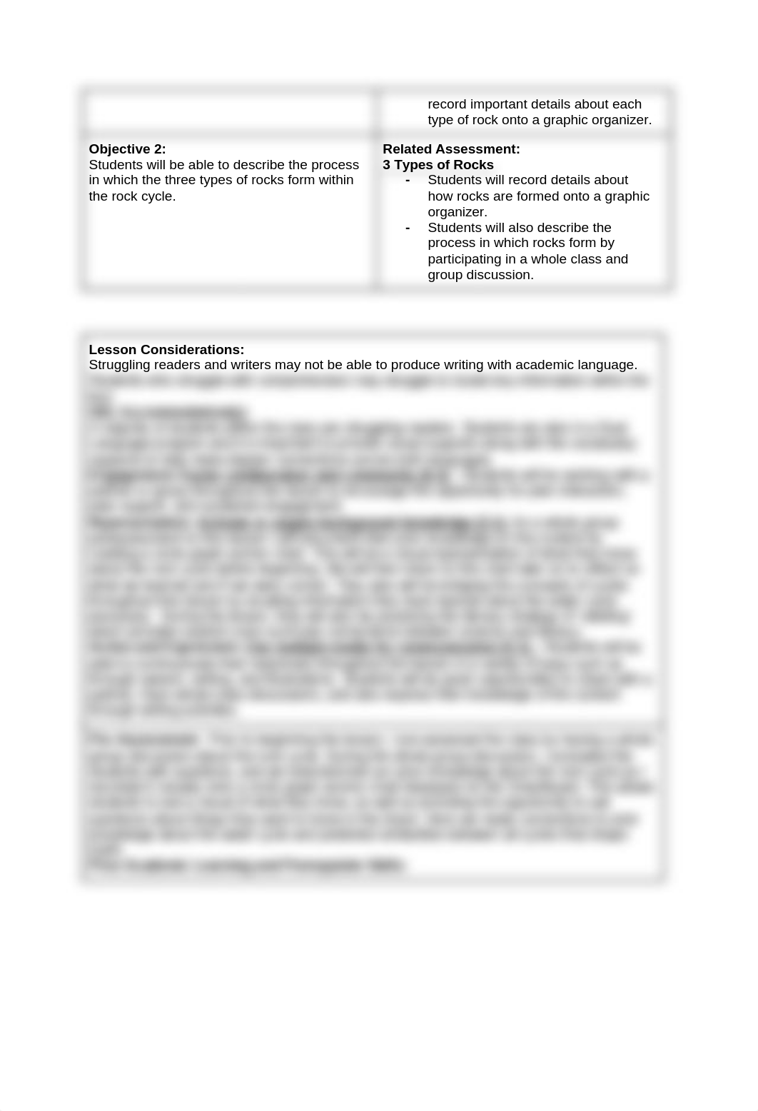 edTPA Sample Lessons.docx_dzliej9xe1l_page2