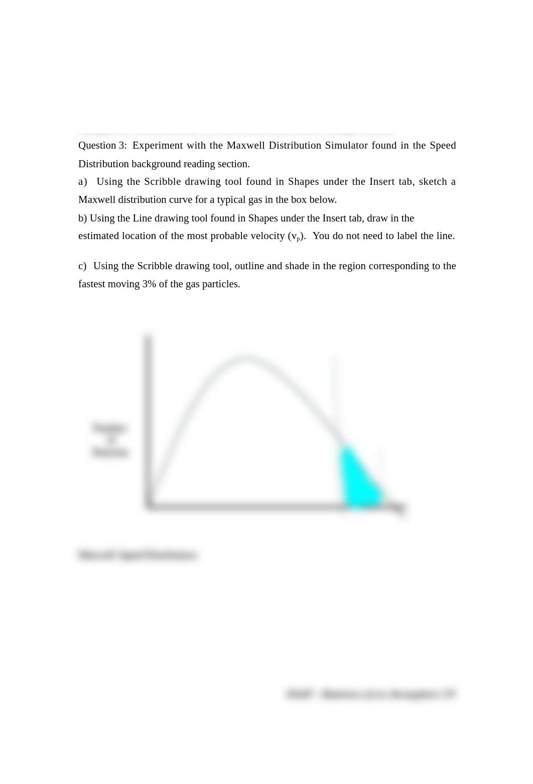 Lab 4 Atmospheric Retention.docx_dzlisfowowh_page2