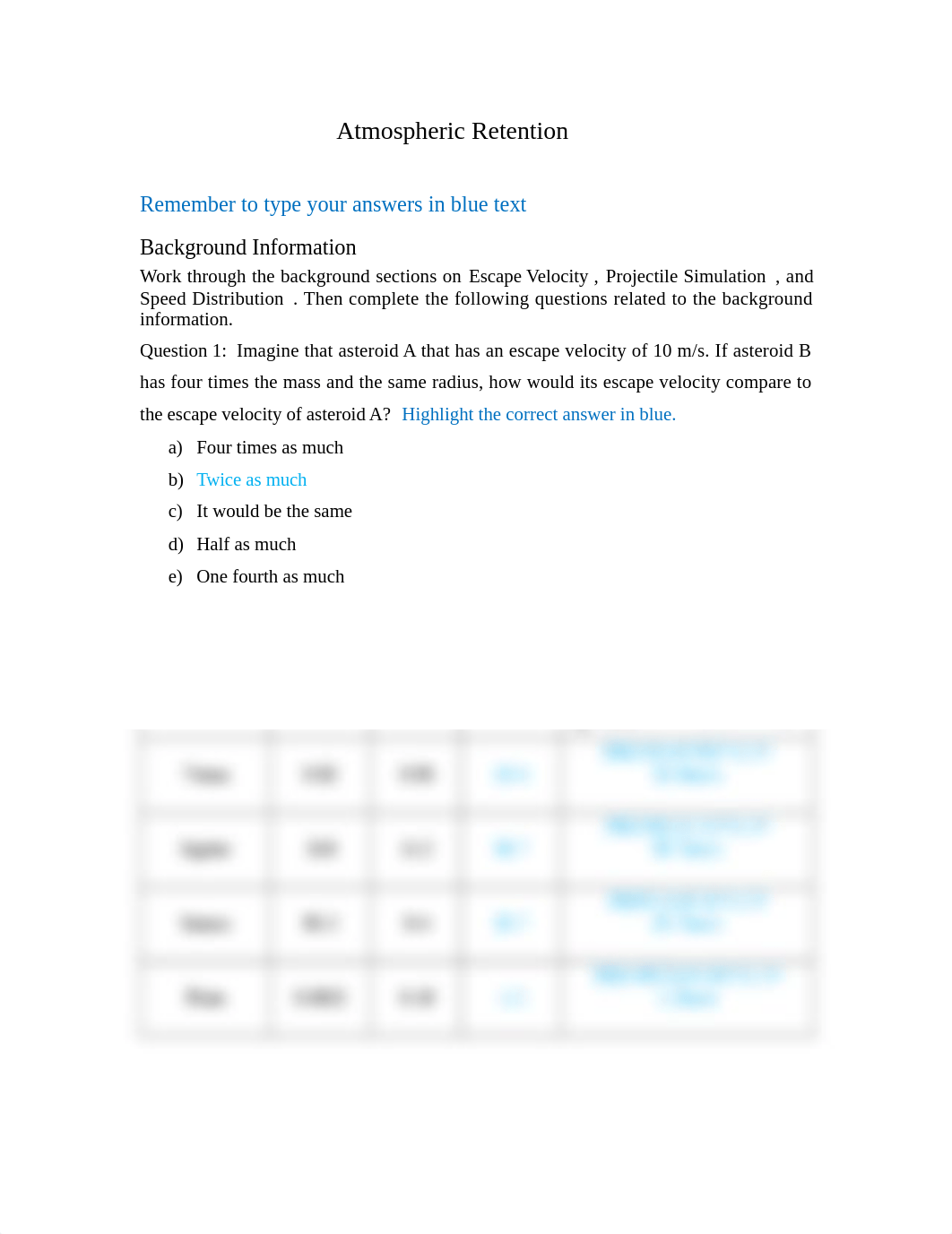 Lab 4 Atmospheric Retention.docx_dzlisfowowh_page1