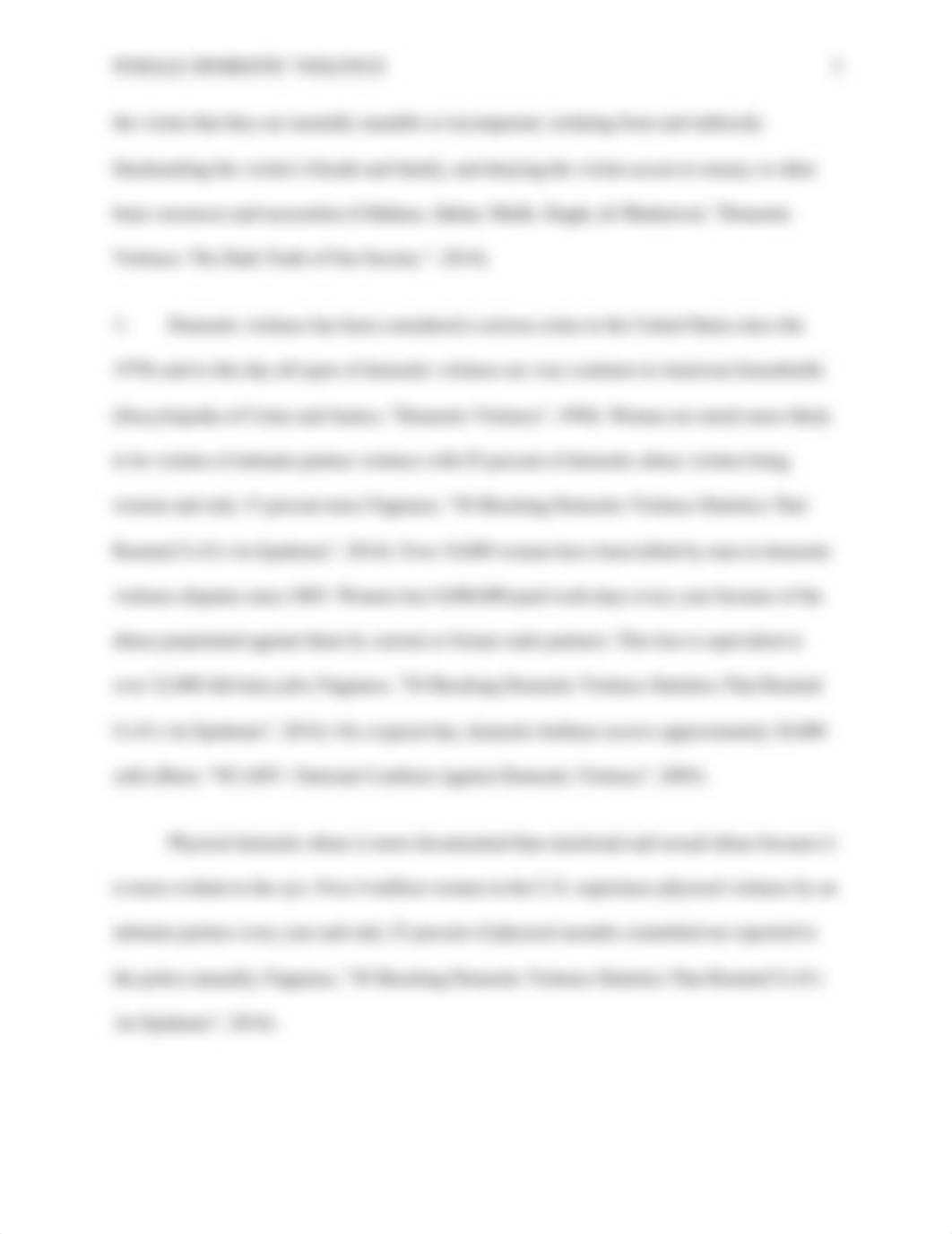 FEMALE DOMESTIC VIOLENCE - PAULA HALFOND.docx_dzliulh2nfm_page4