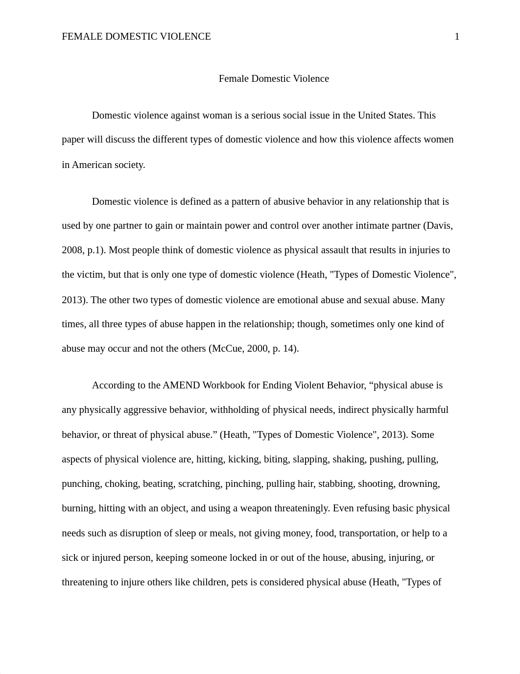 FEMALE DOMESTIC VIOLENCE - PAULA HALFOND.docx_dzliulh2nfm_page2