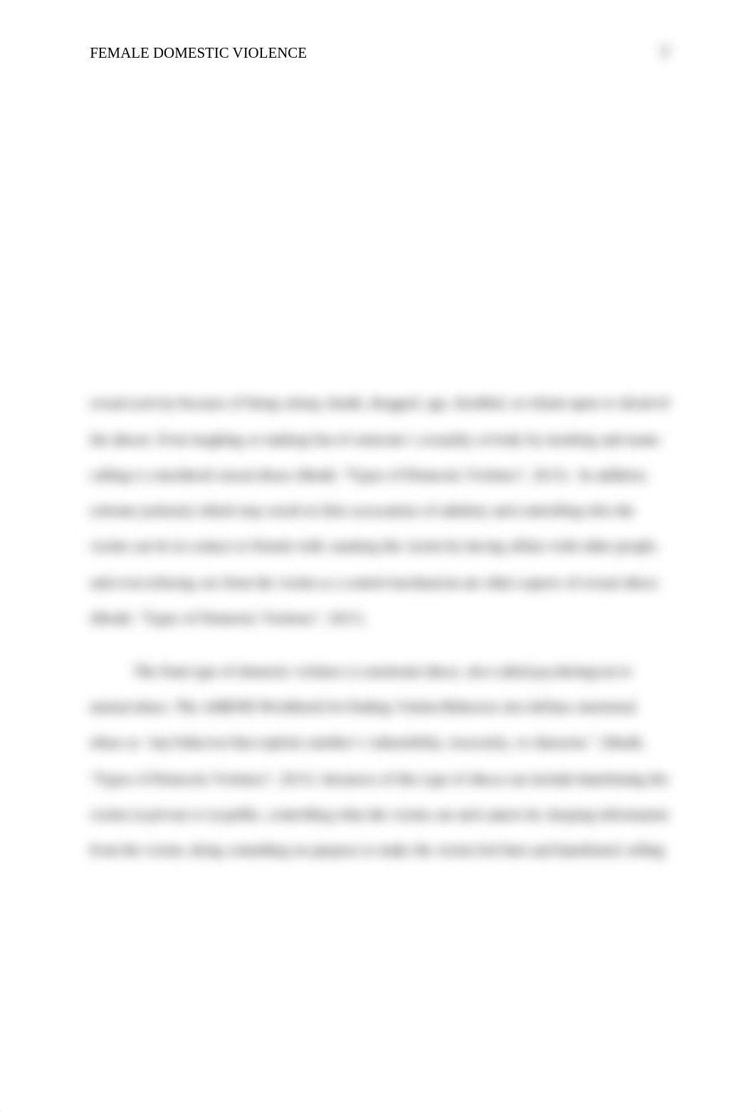 FEMALE DOMESTIC VIOLENCE - PAULA HALFOND.docx_dzliulh2nfm_page3