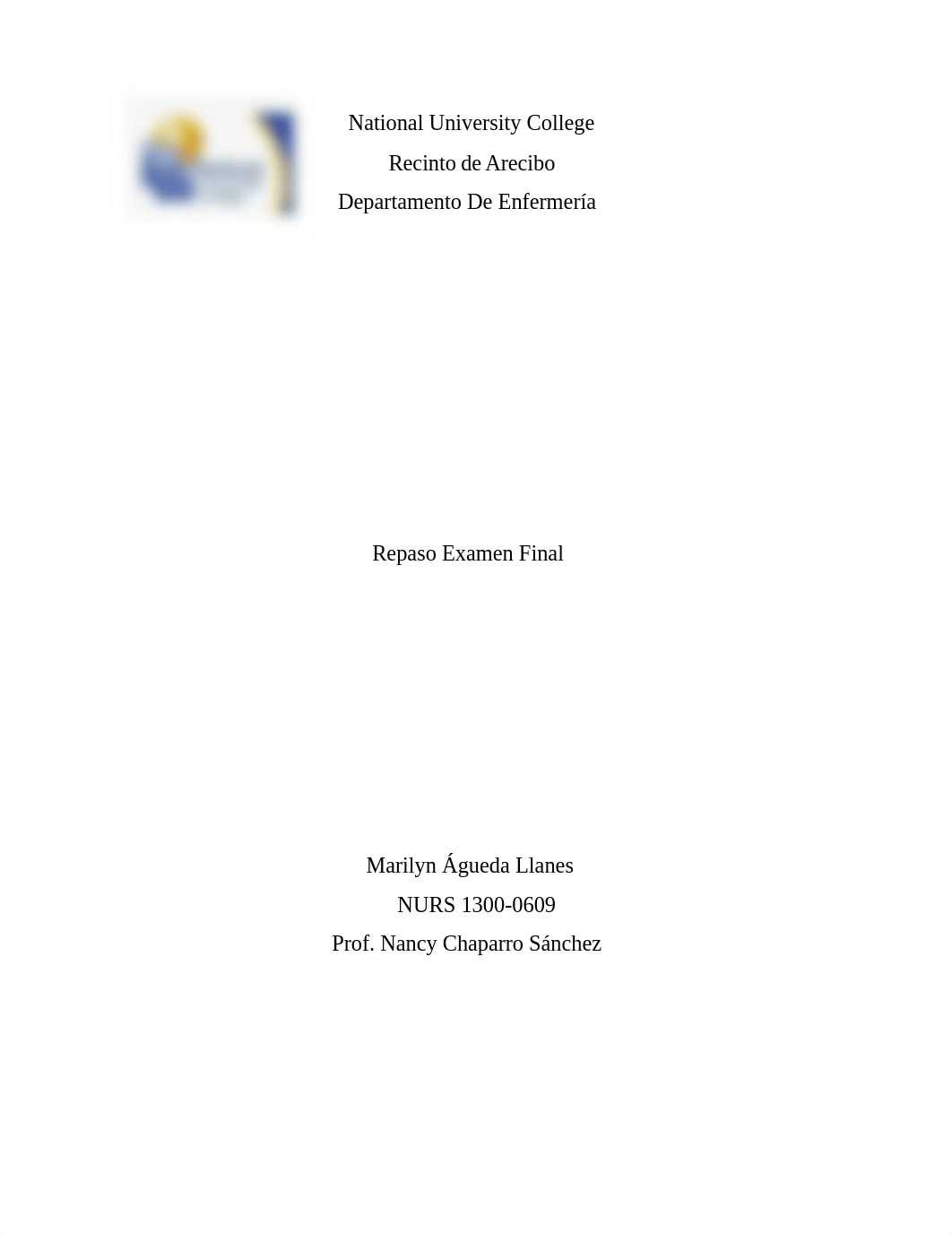 Repaso examen final  de guia del salon.docx_dzlivirrbdx_page1