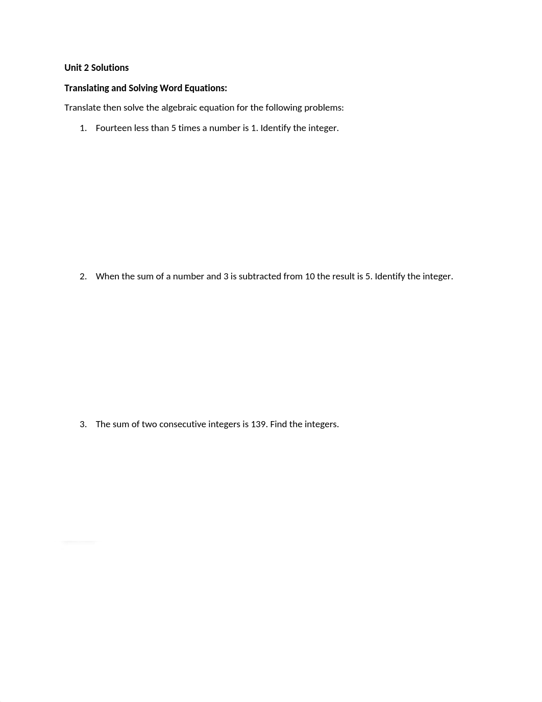 MA109_Unit 2.docx_dzlixziy3qc_page1