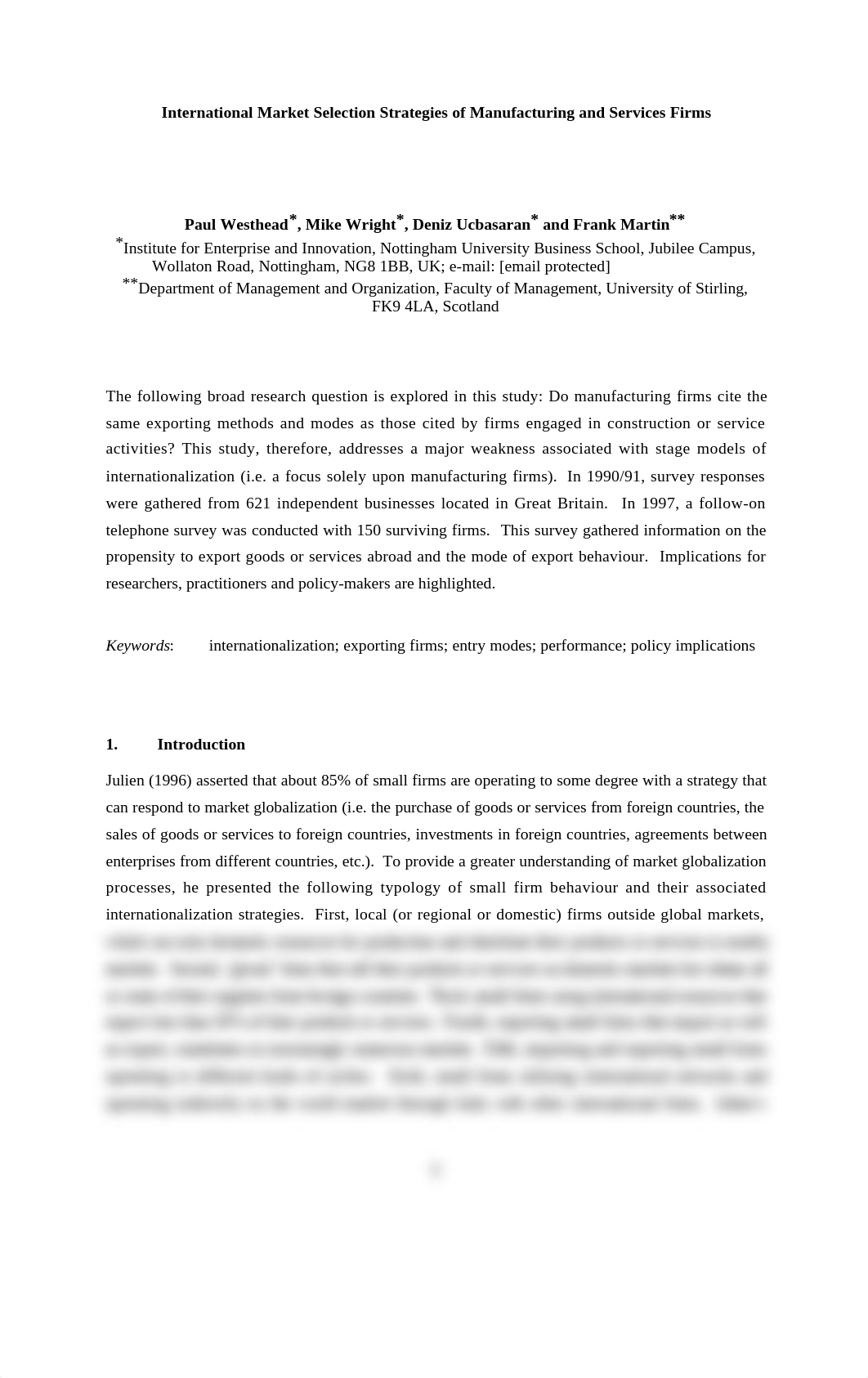 International Market Selection Strategies of Manufacturing and Services Firms_dzlizvmkxur_page3