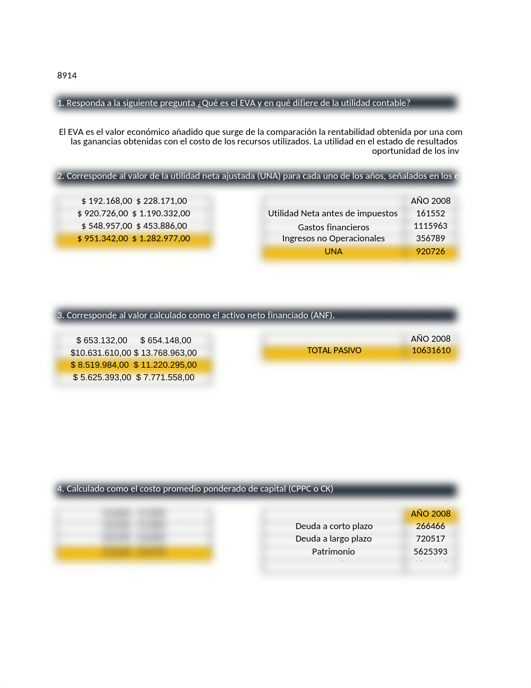 Tarea No. 3.xlsx_dzlj2lji7ut_page1