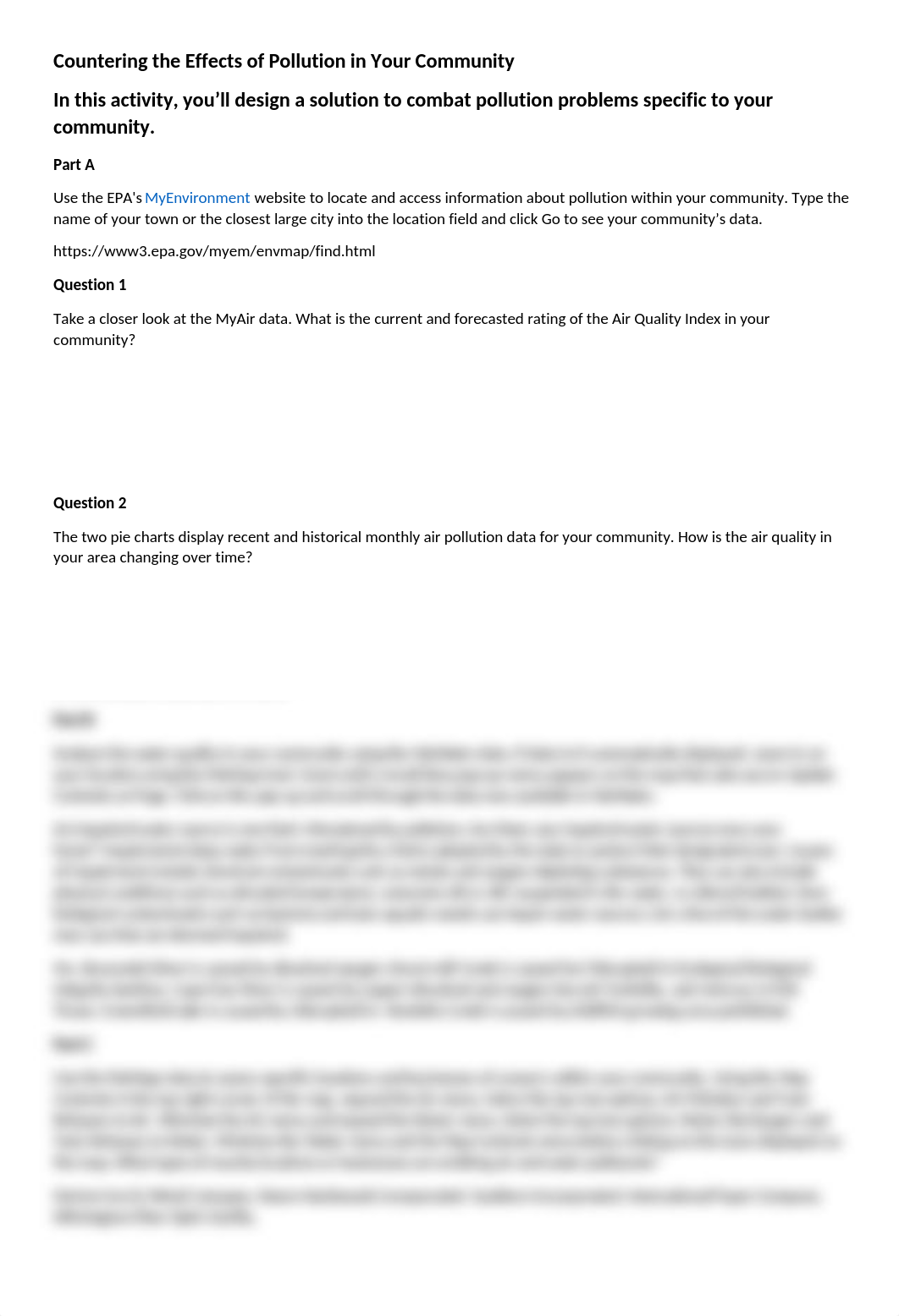 Pollution Assignment (1) 9lab 14 alternative.docx_dzlj3rqcpvv_page1