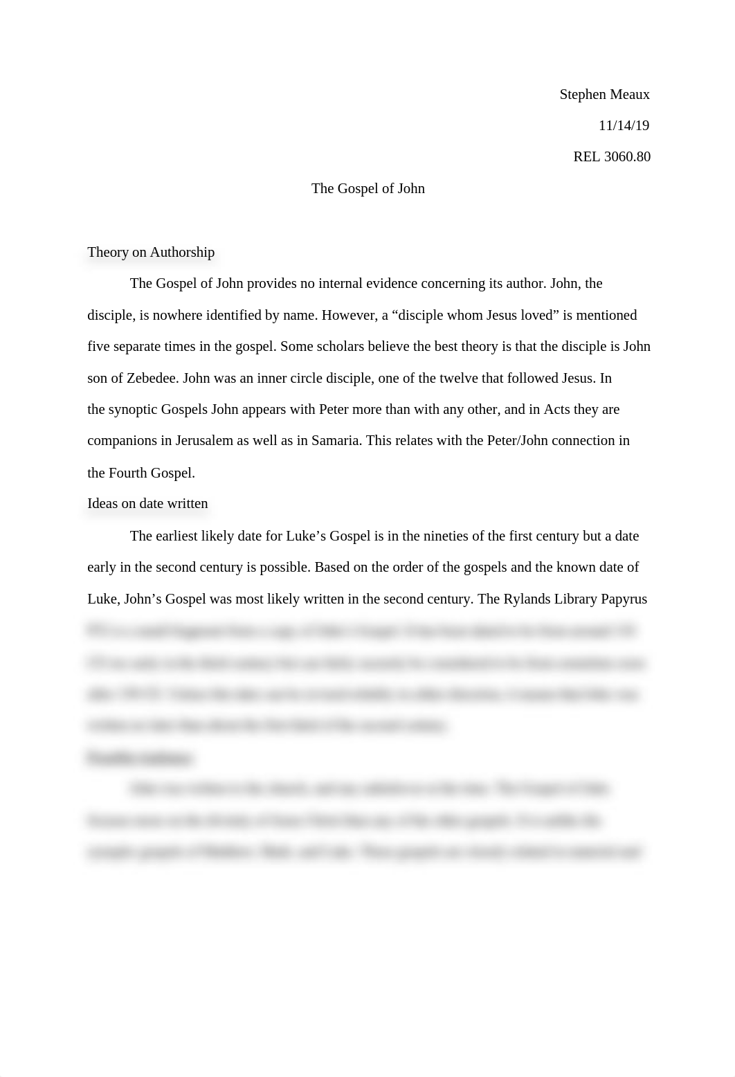 The Gospel of John.docx_dzlj4yo4ng2_page1