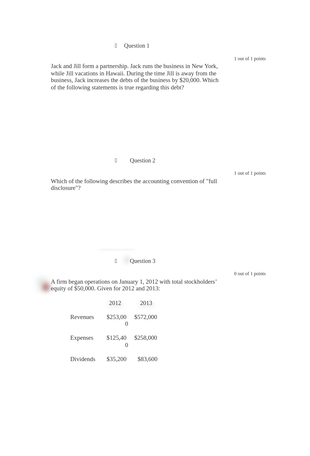 Quiz 1.docx_dzlj890sf5l_page1