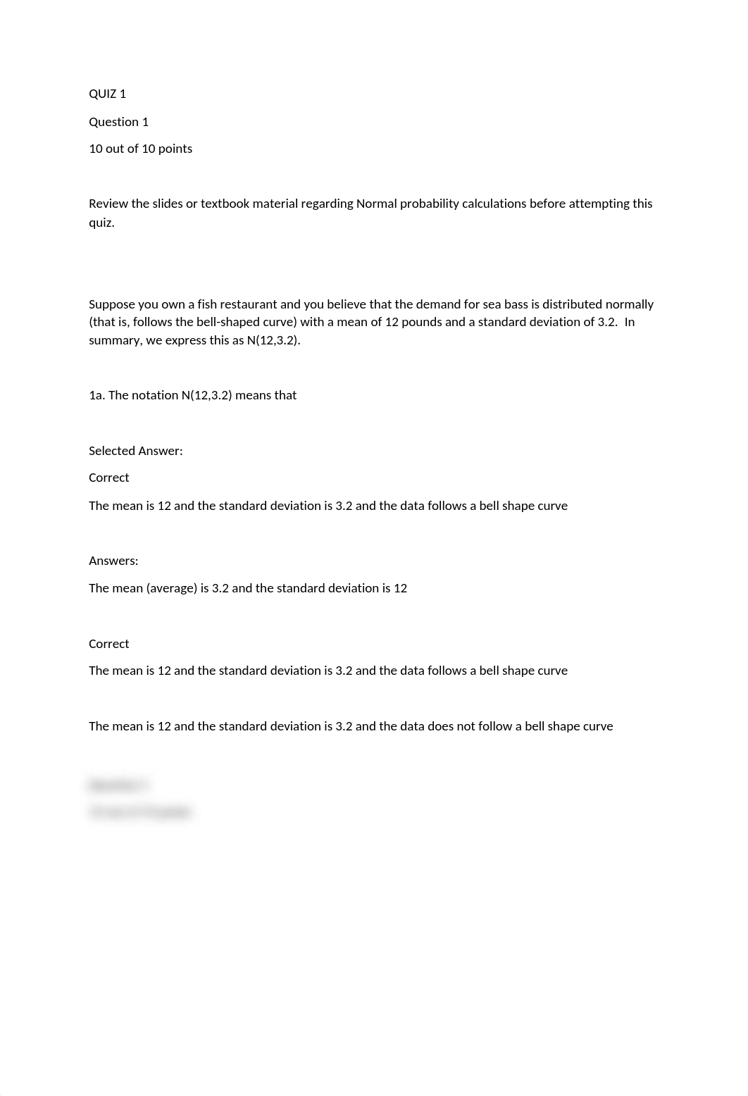 QUIZ 1.docx_dzljeozzof2_page1