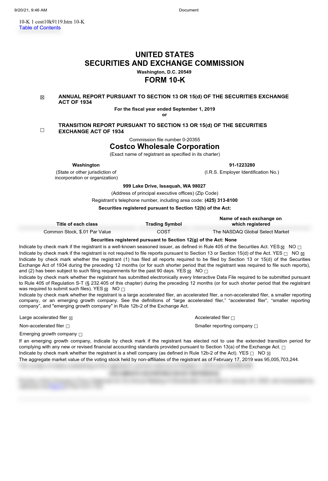 Costco.pdf_dzljfr2p4s5_page1