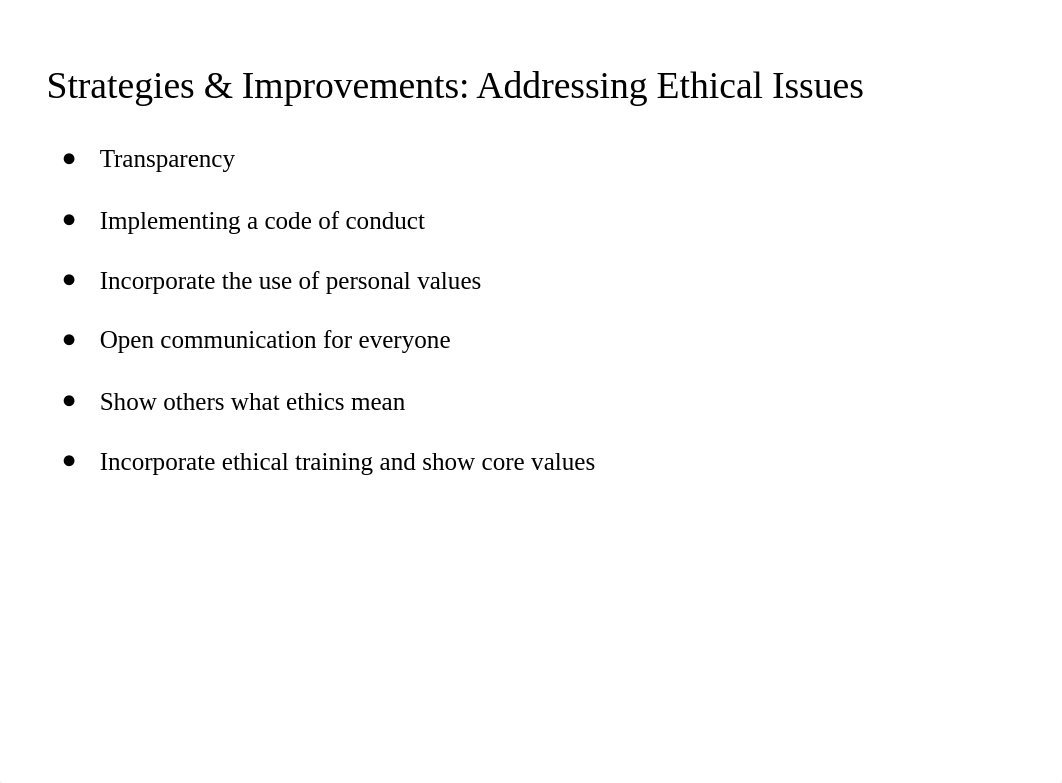 6-2 Final Project Milestone Three_ Recommendations for Optimal Leadership Communications.pptx_dzljl7oztwv_page4