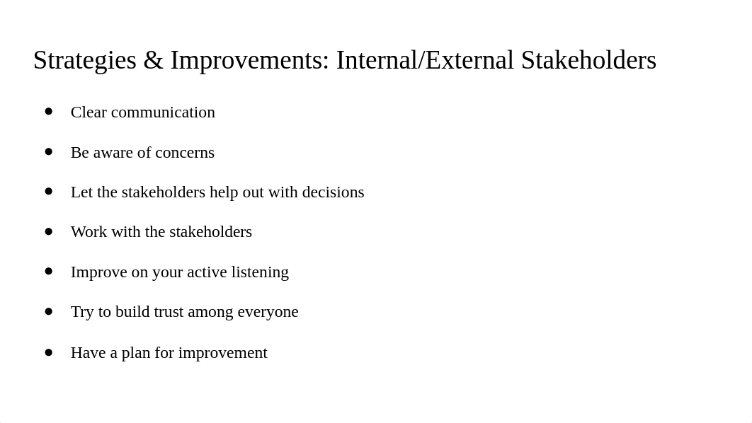 6-2 Final Project Milestone Three_ Recommendations for Optimal Leadership Communications.pptx_dzljl7oztwv_page2