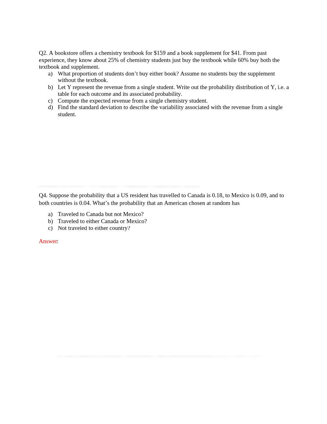 L4-5.practice solution.docx_dzljn92v00d_page2