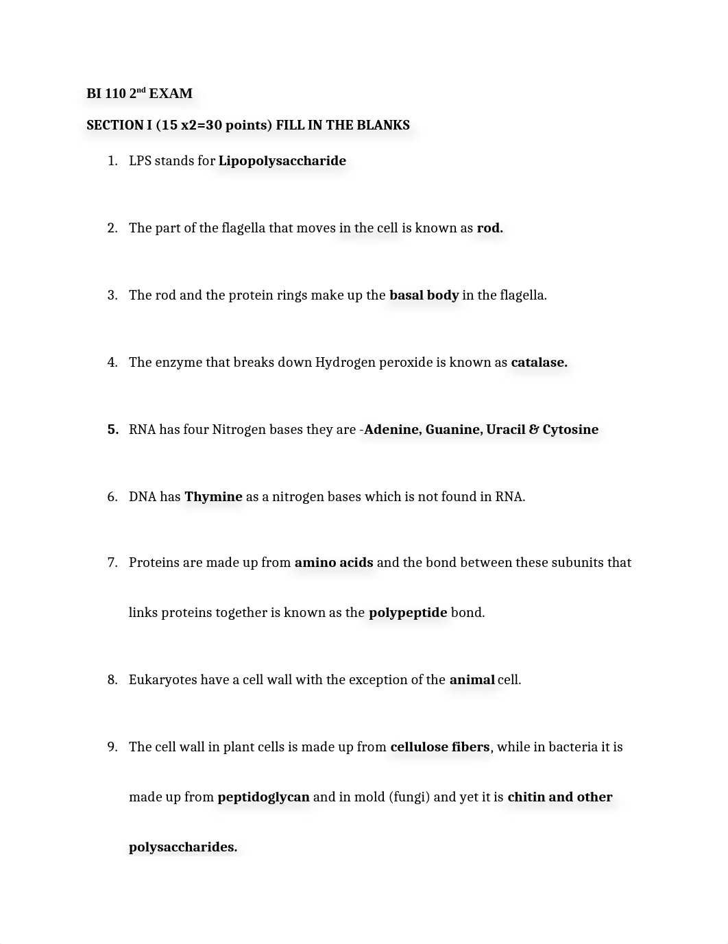 EXAM II ANSWERS.docx_dzljsdmfz4g_page1