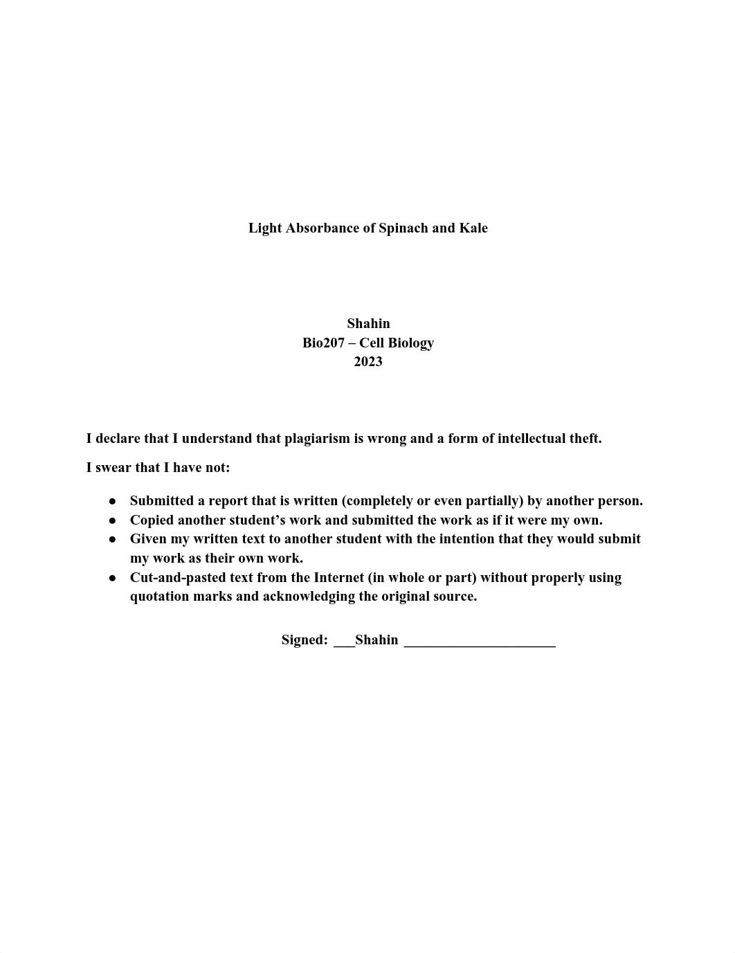 Hill Reaction Lab Report-2.pdf_dzlk11nn6l3_page1