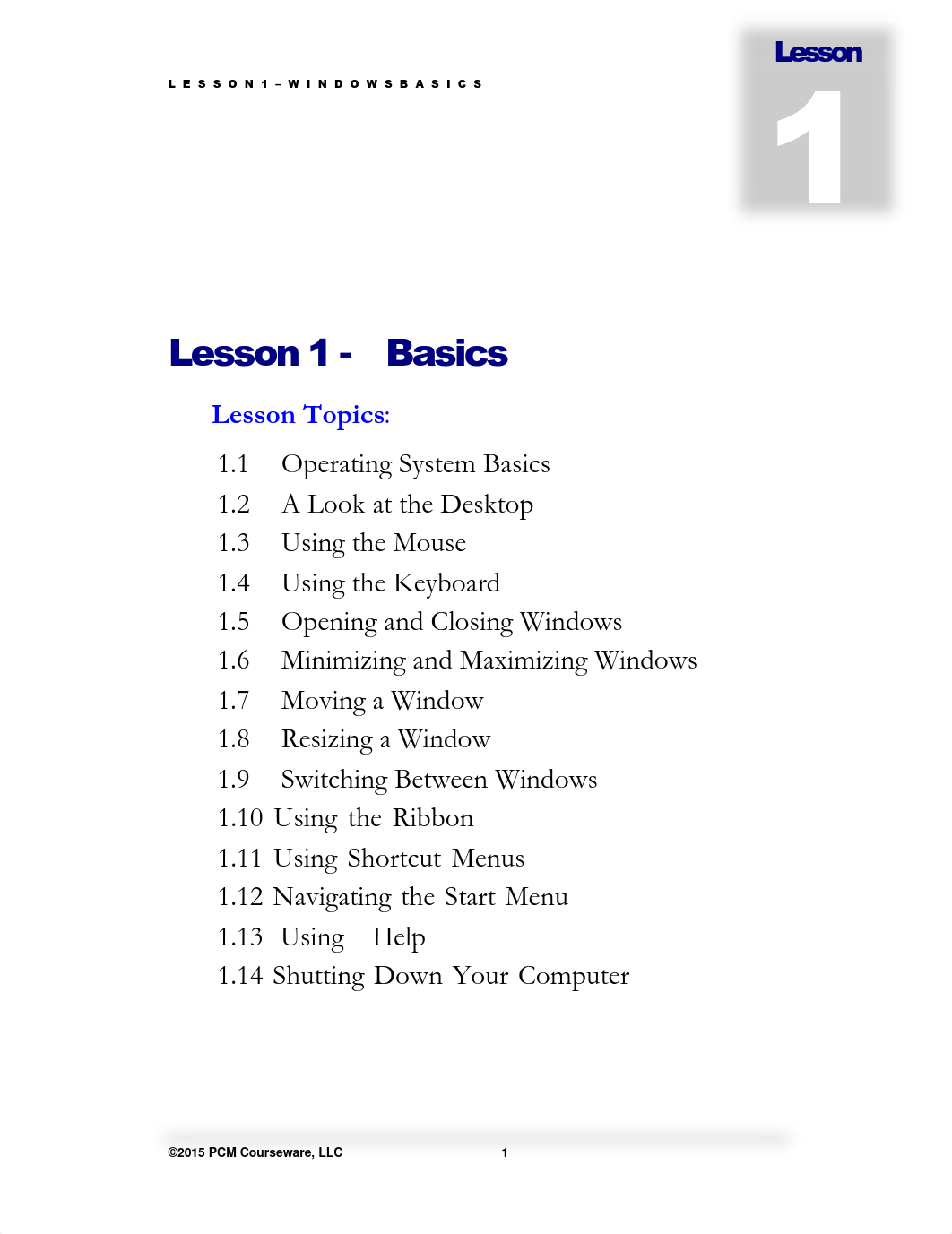 Windows10_Lesson 1.pdf_dzlk8p7tj1g_page1