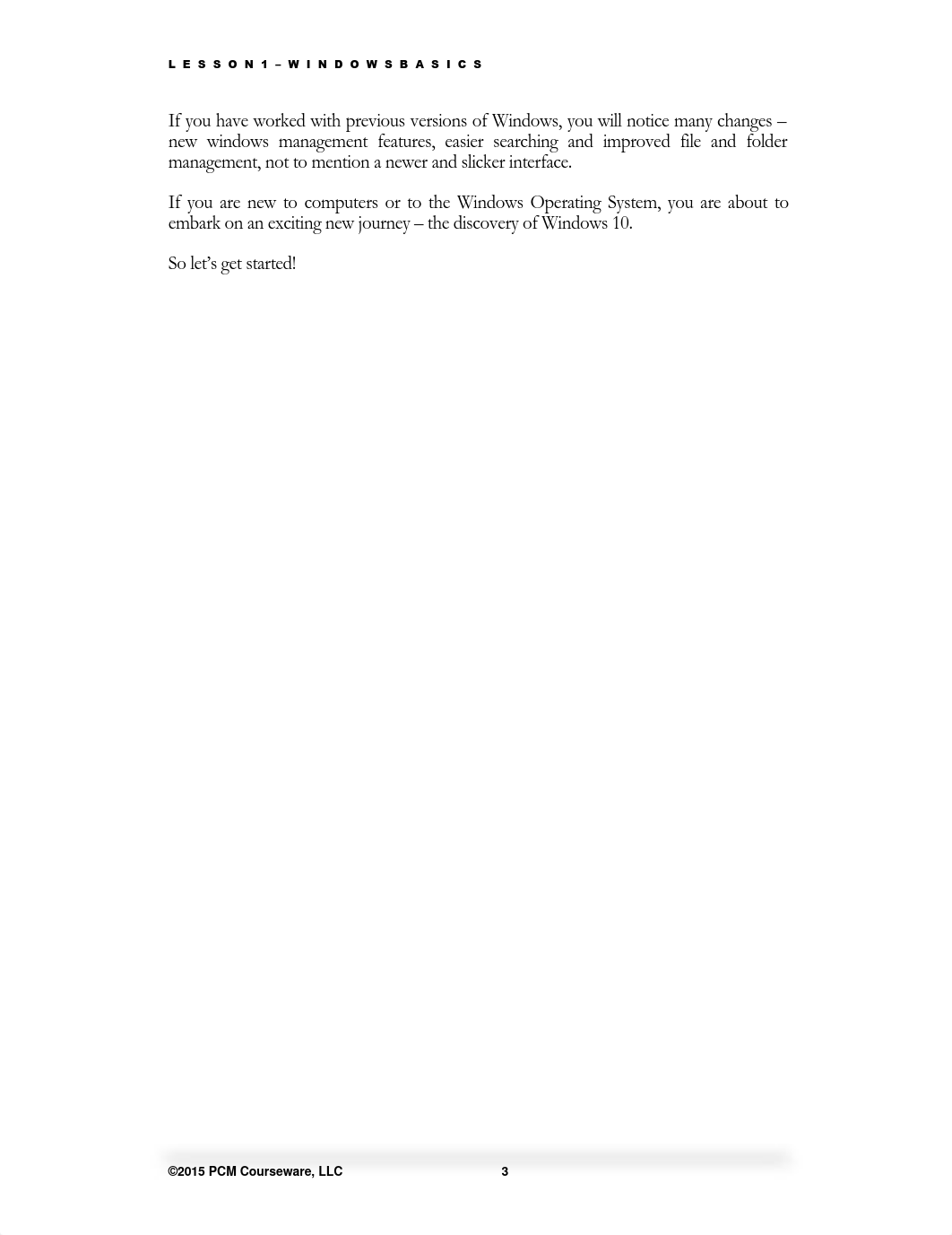 Windows10_Lesson 1.pdf_dzlk8p7tj1g_page3